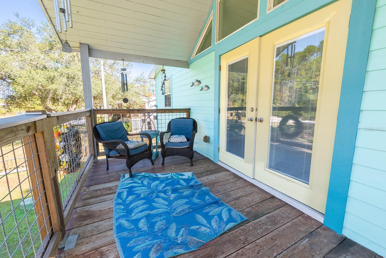 Image 16 of 43 For 259 373 Street