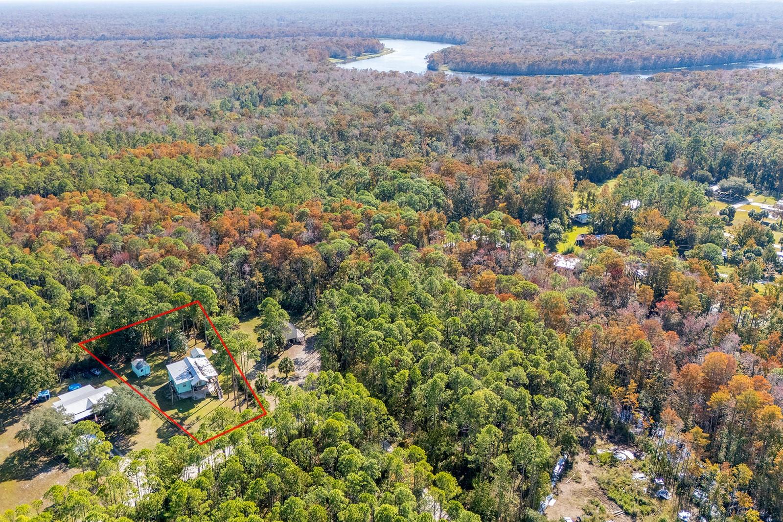 Image 22 of 43 For 259 373 Street