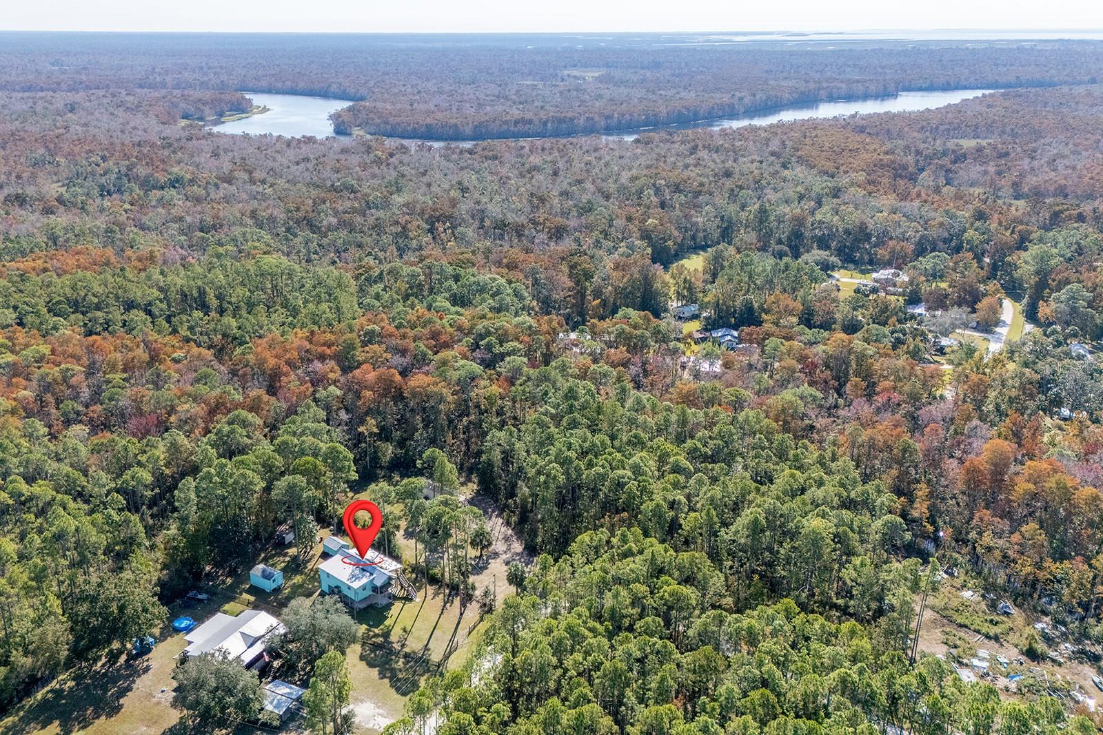 Image 23 of 43 For 259 373 Street