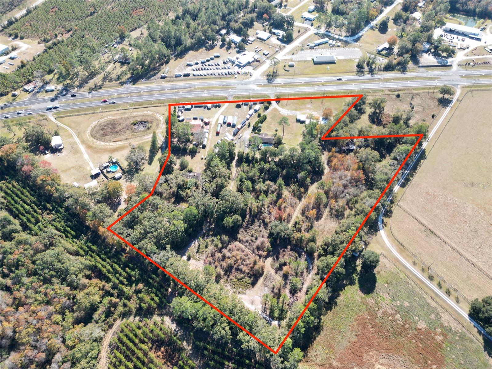 Image 7 of 7 For 11782 59th Avenue