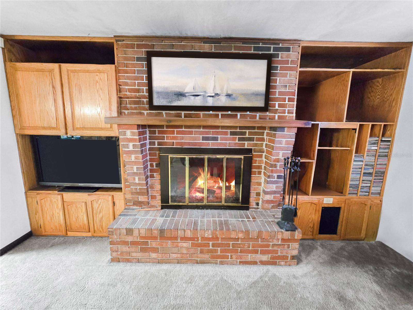 Image 11 of 18 For 12046 Us-301