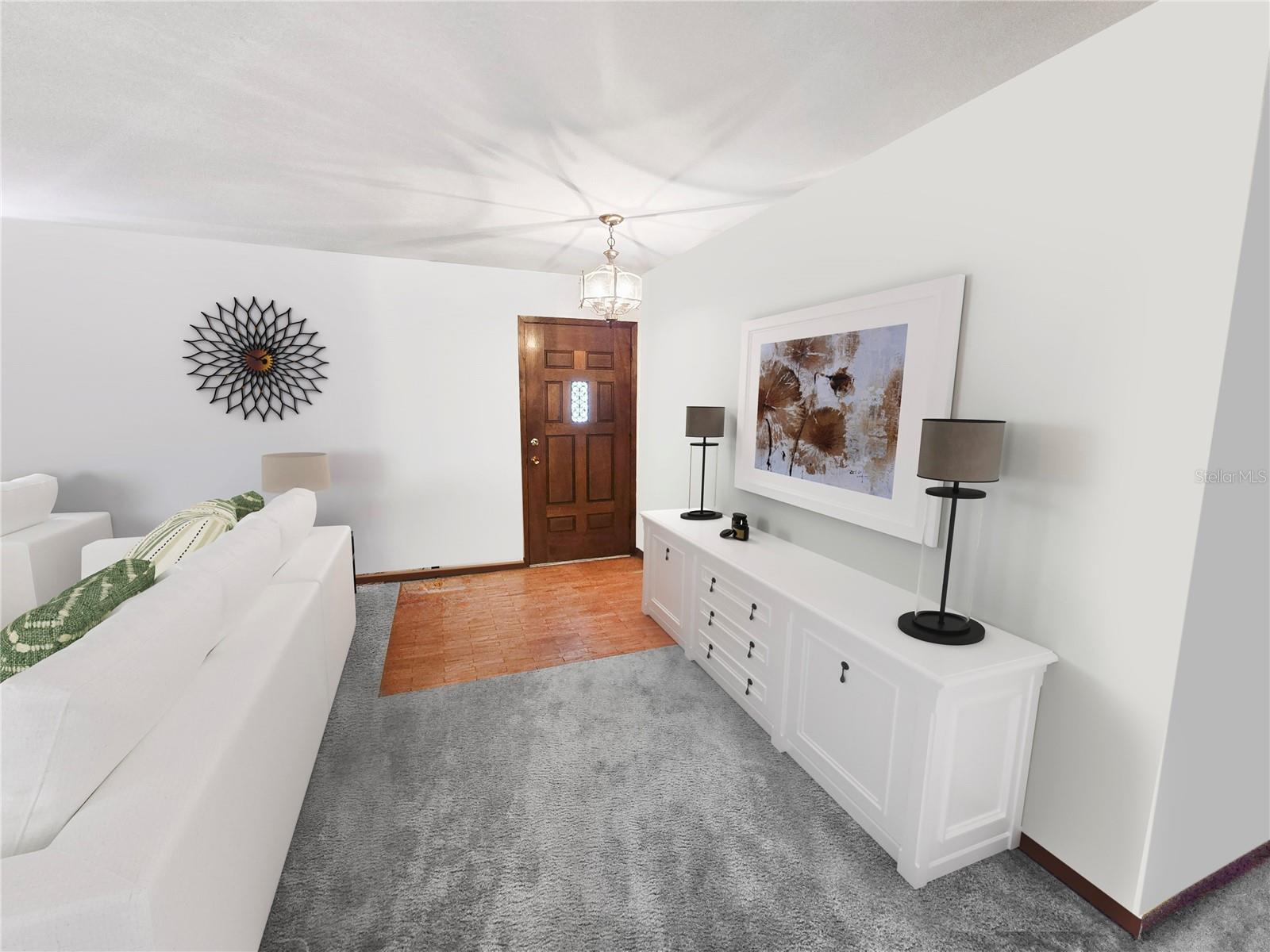 Image 12 of 18 For 12046 Us-301