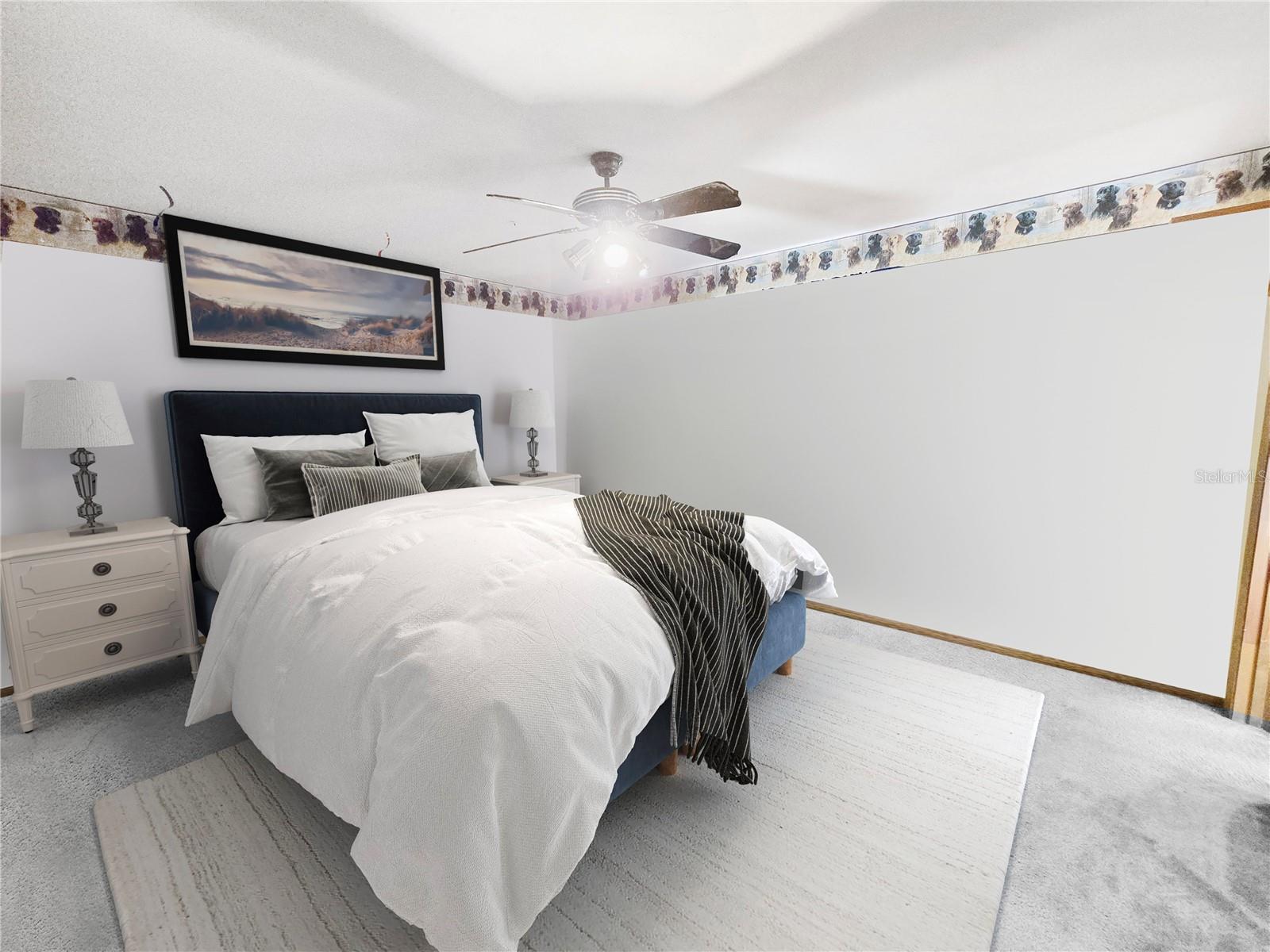 Image 13 of 18 For 12046 Us-301