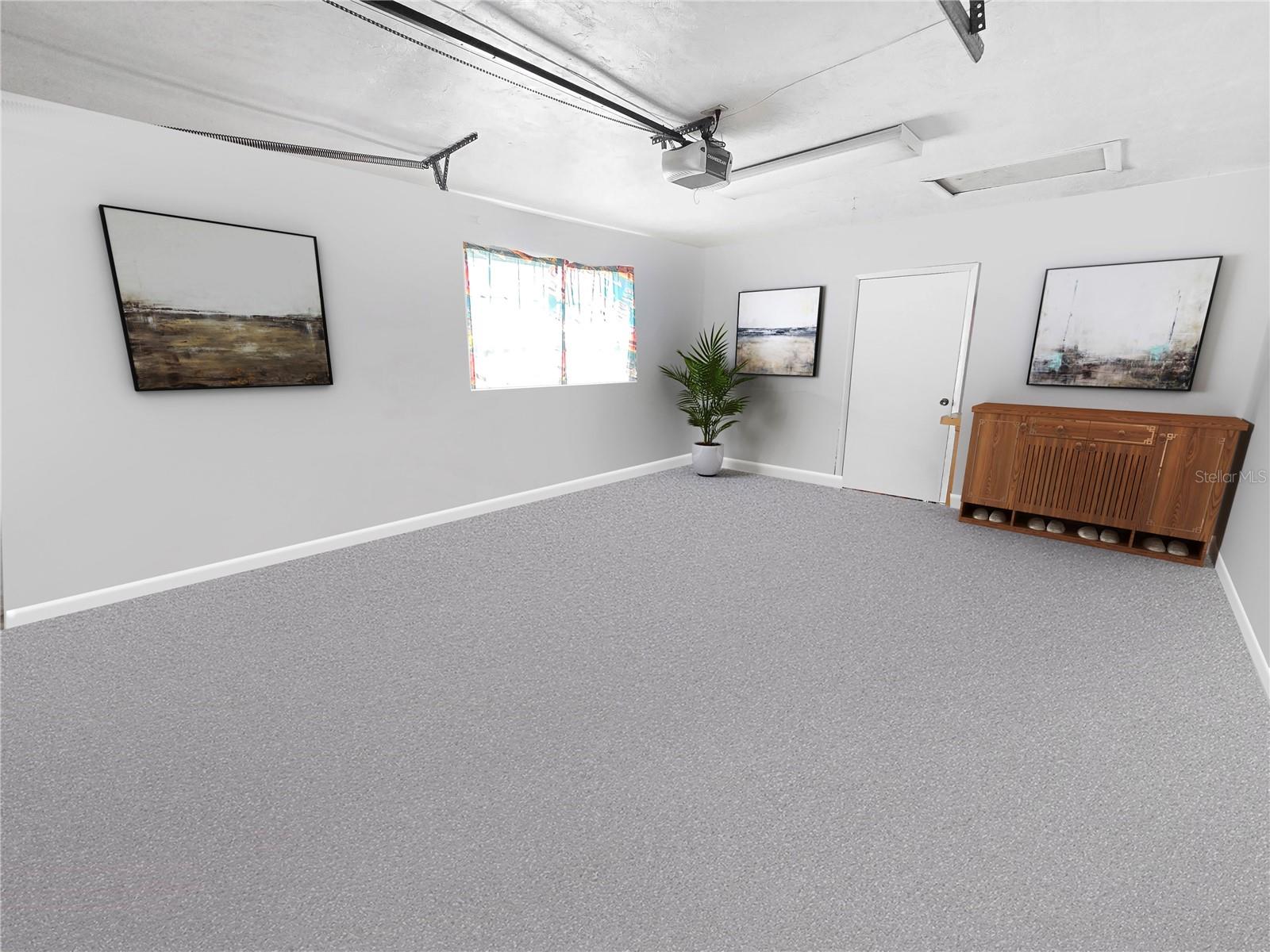 Image 15 of 18 For 12046 Us-301