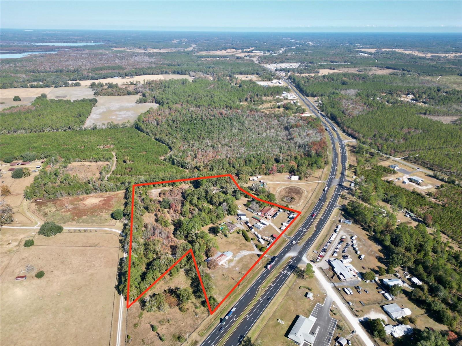 Image 17 of 18 For 12046 Us-301