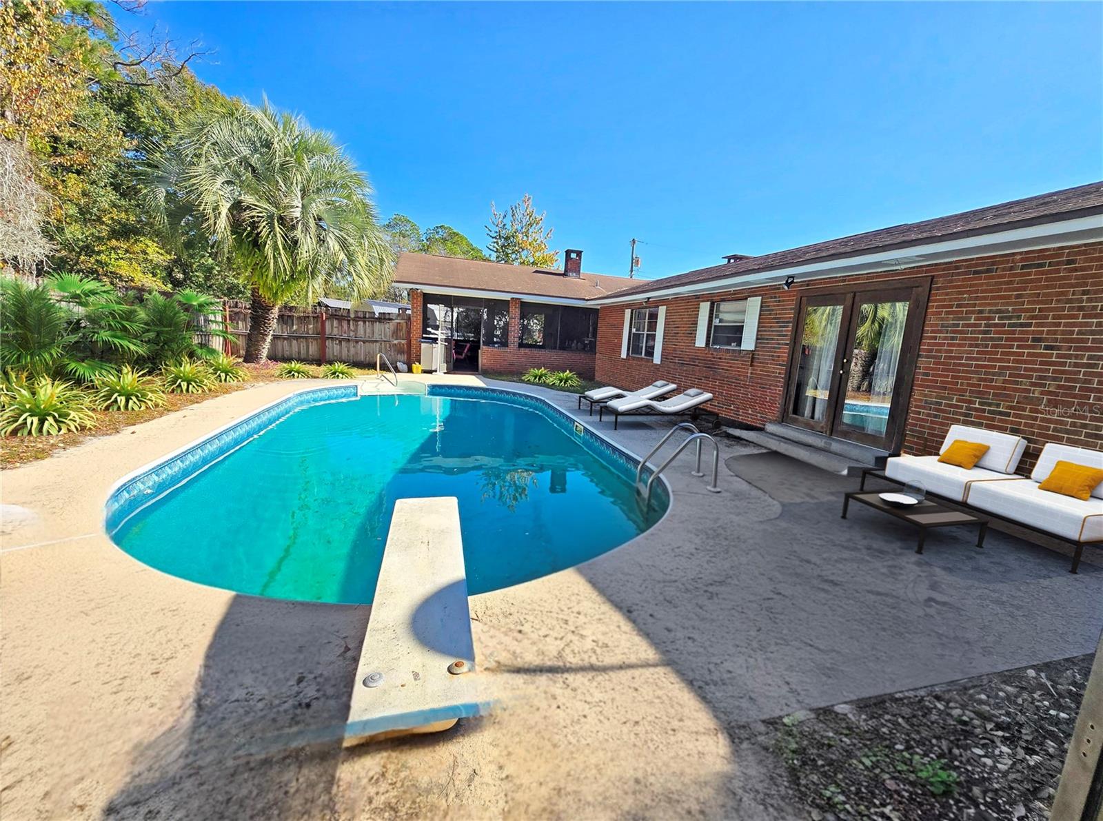 Image 2 of 18 For 12046 Us-301