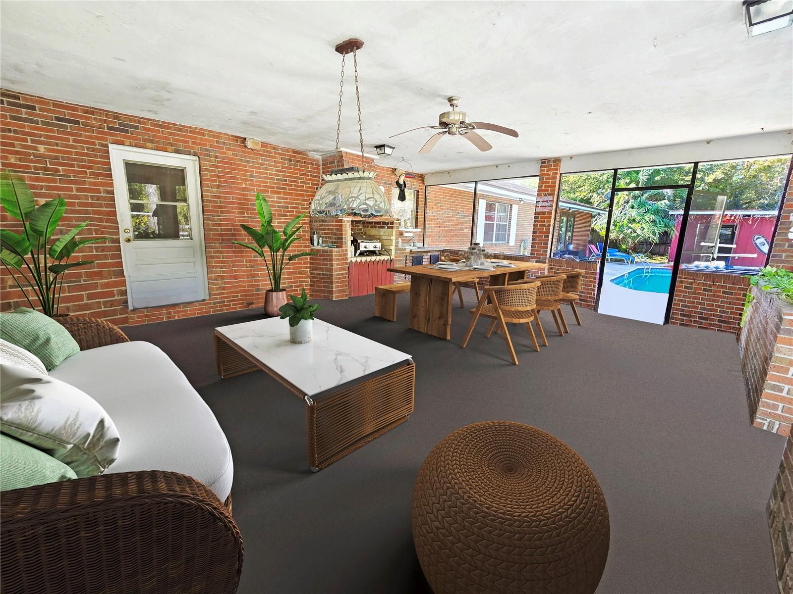 Image 4 of 18 For 12046 Us-301