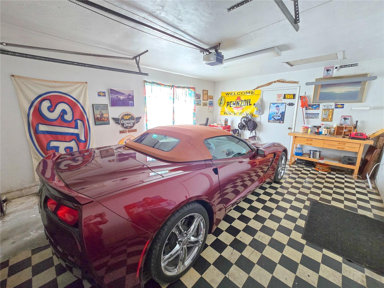 Image 5 of 18 For 12046 Us-301