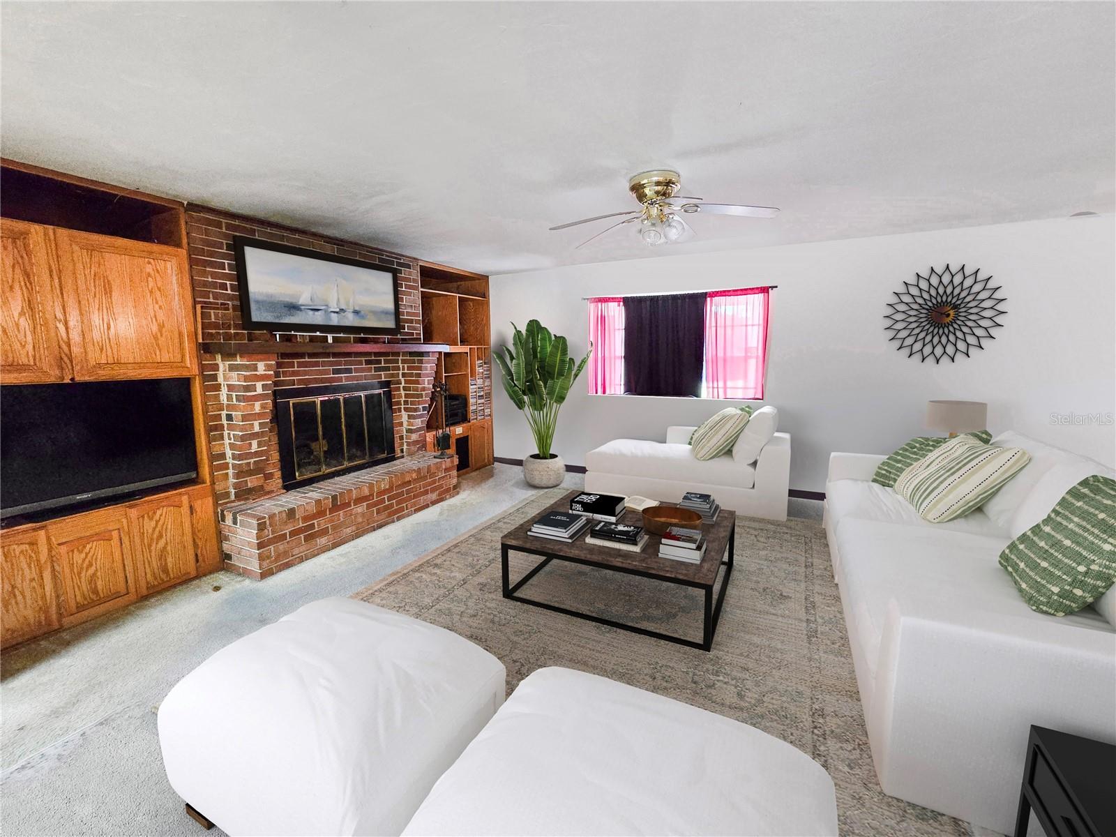 Image 6 of 18 For 12046 Us-301