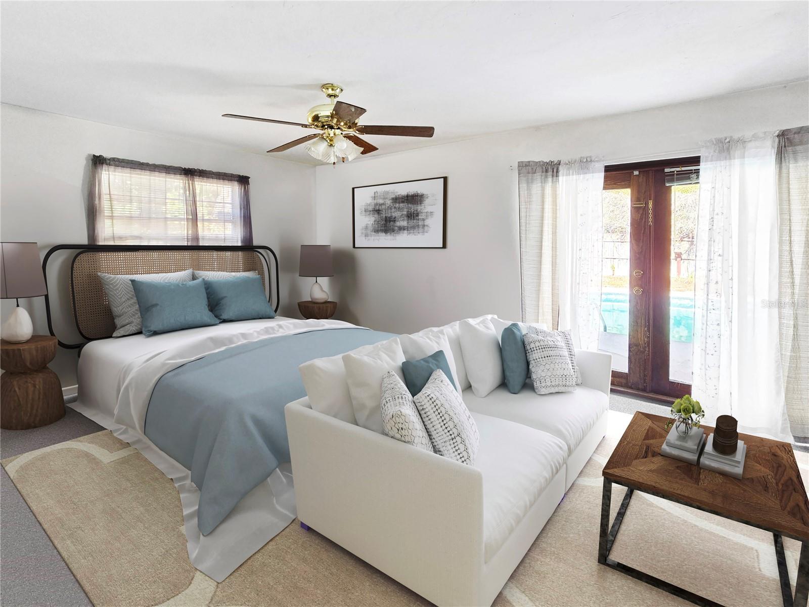 Image 7 of 18 For 12046 Us-301