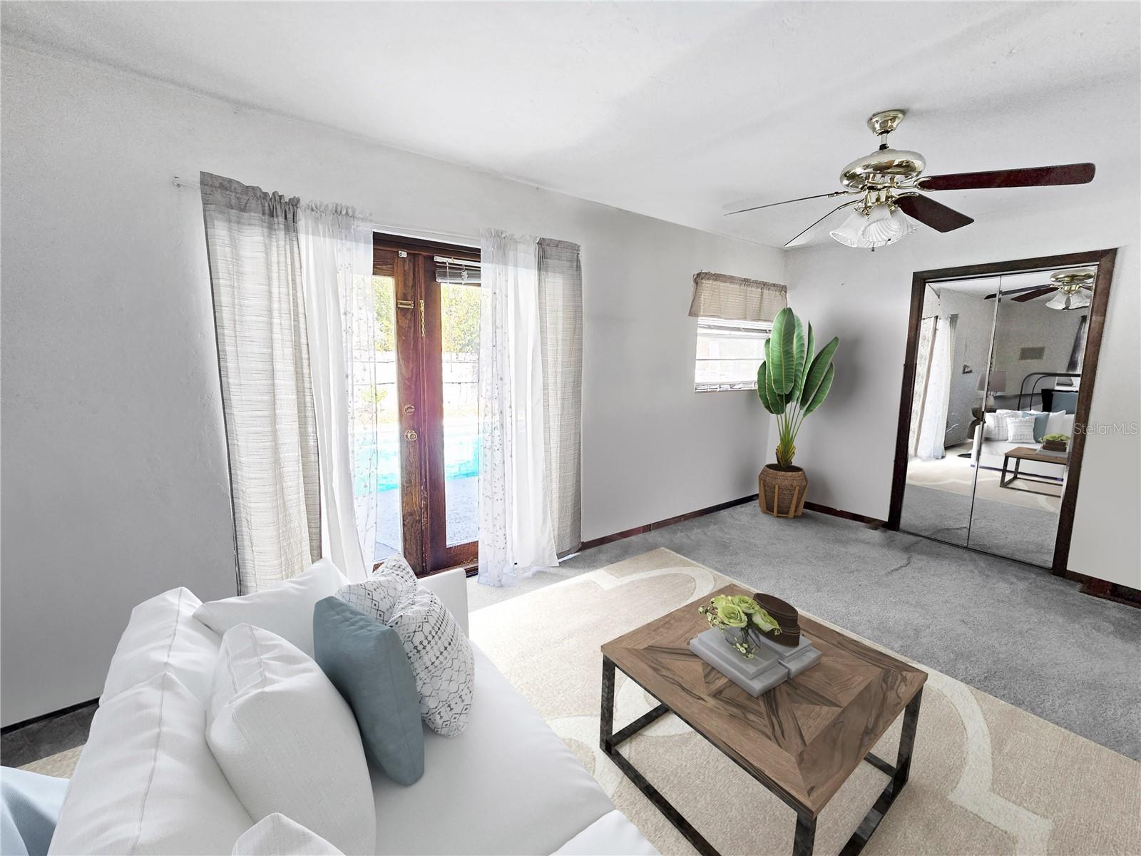 Image 8 of 18 For 12046 Us-301