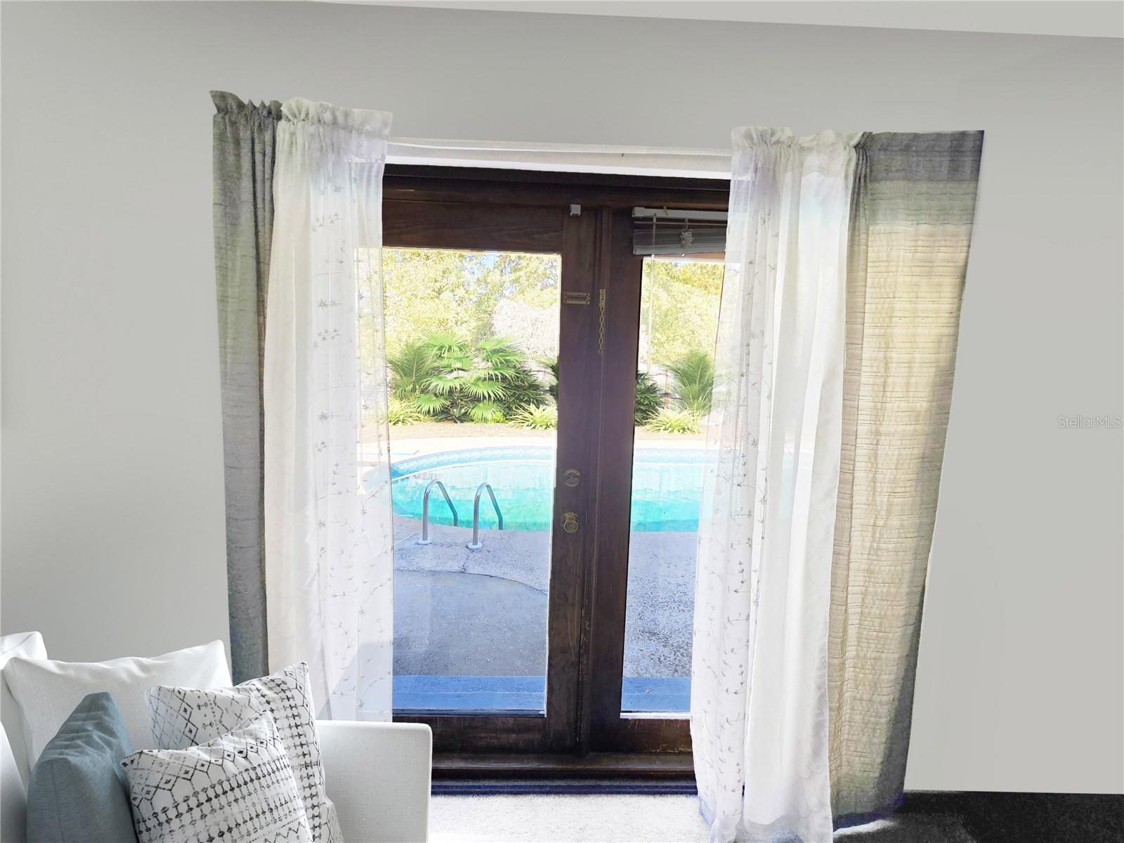 Image 9 of 18 For 12046 Us-301