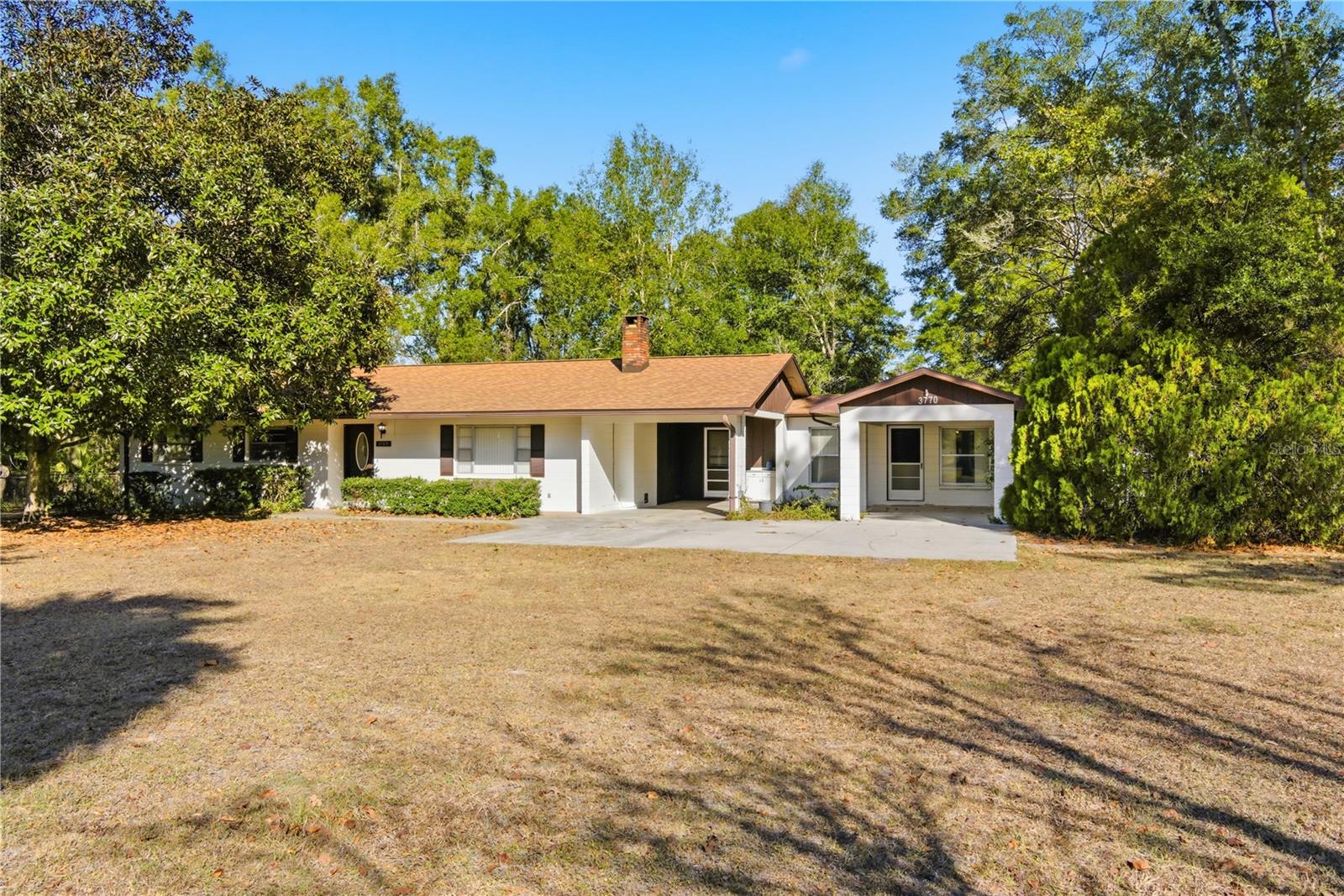 Image 10 of 51 For 3780 County Road 340