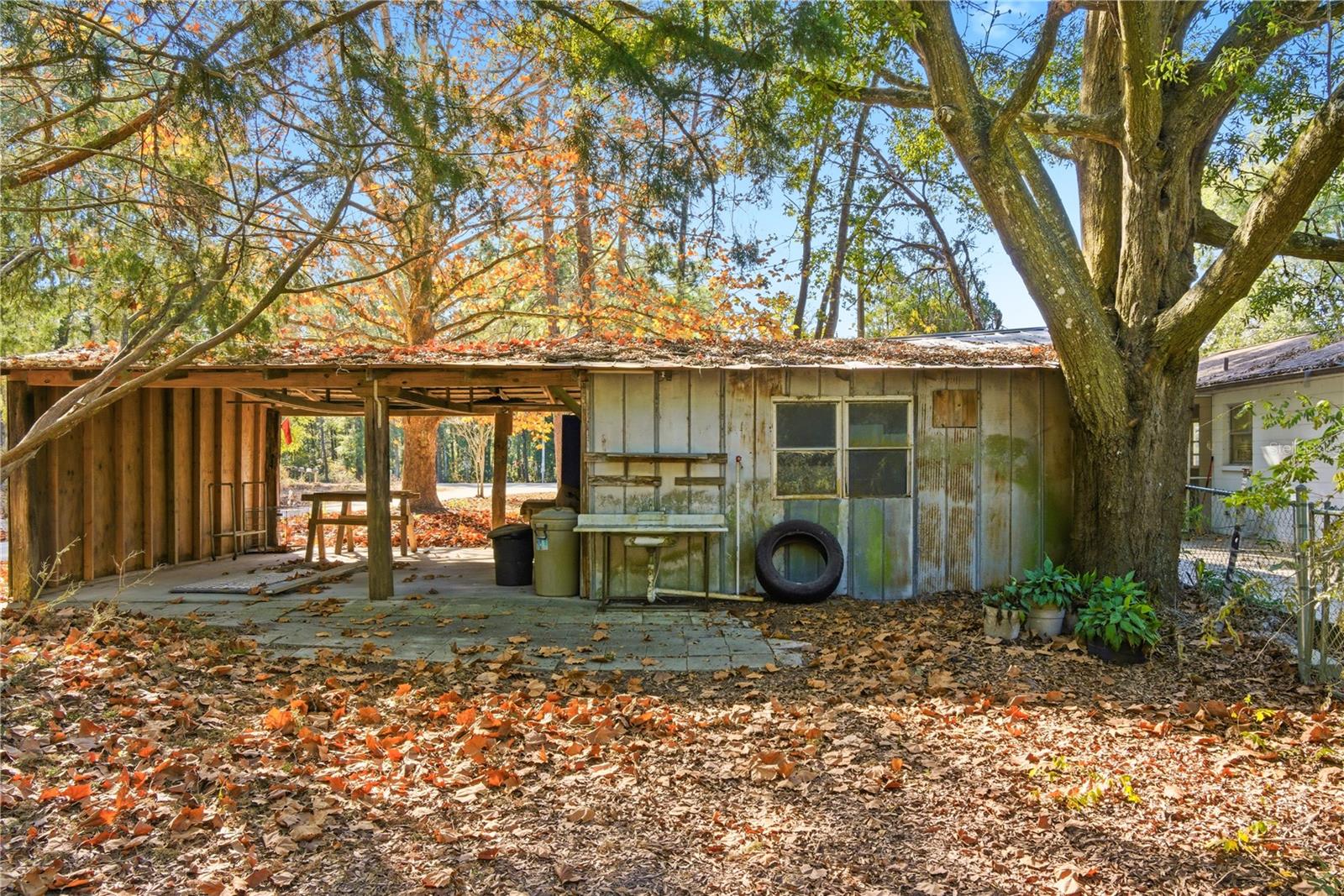 Image 13 of 51 For 3780 County Road 340