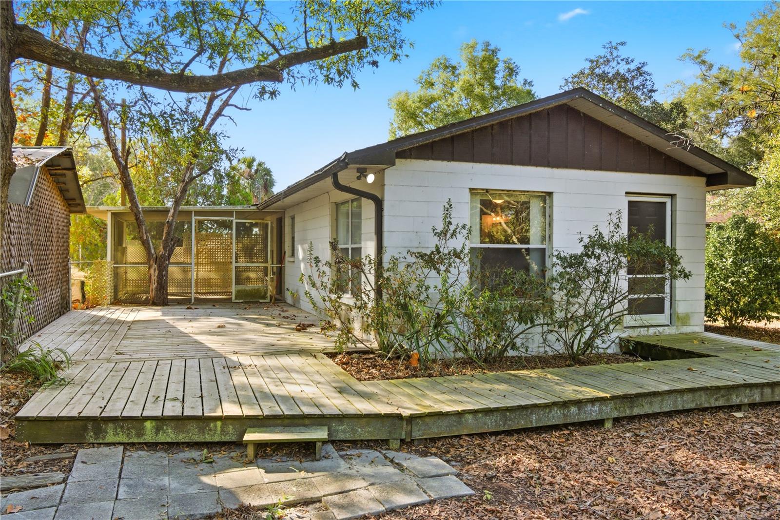 Image 14 of 51 For 3780 County Road 340