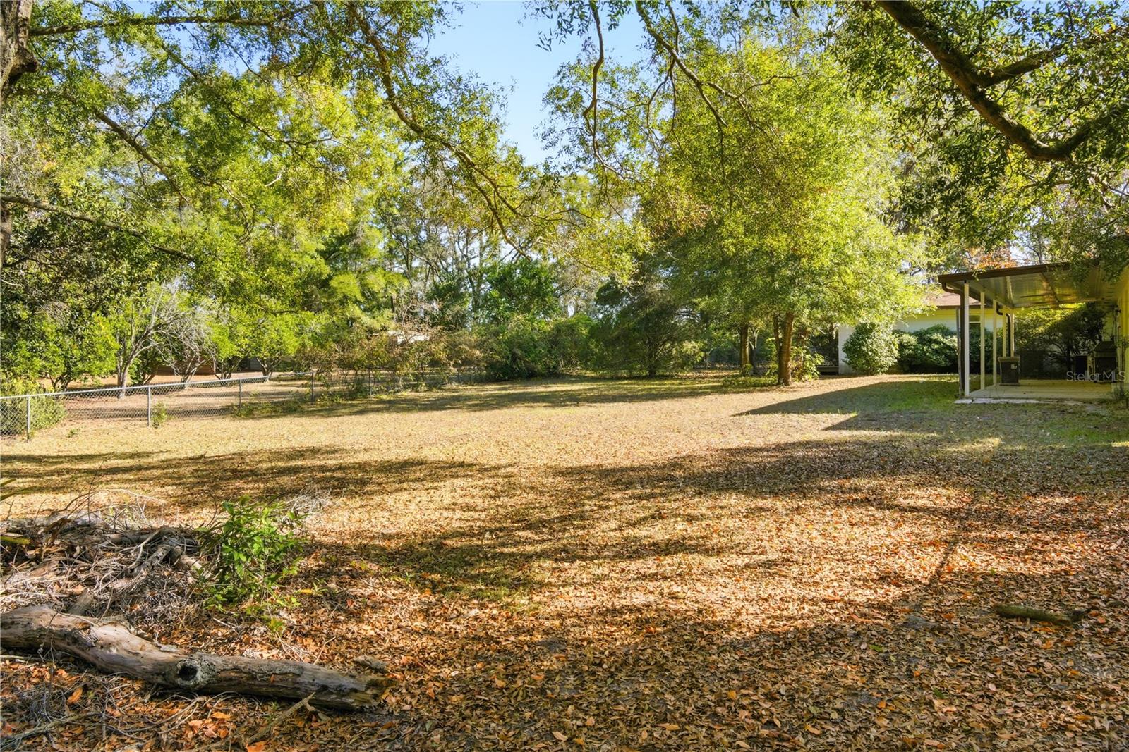 Image 16 of 51 For 3780 County Road 340