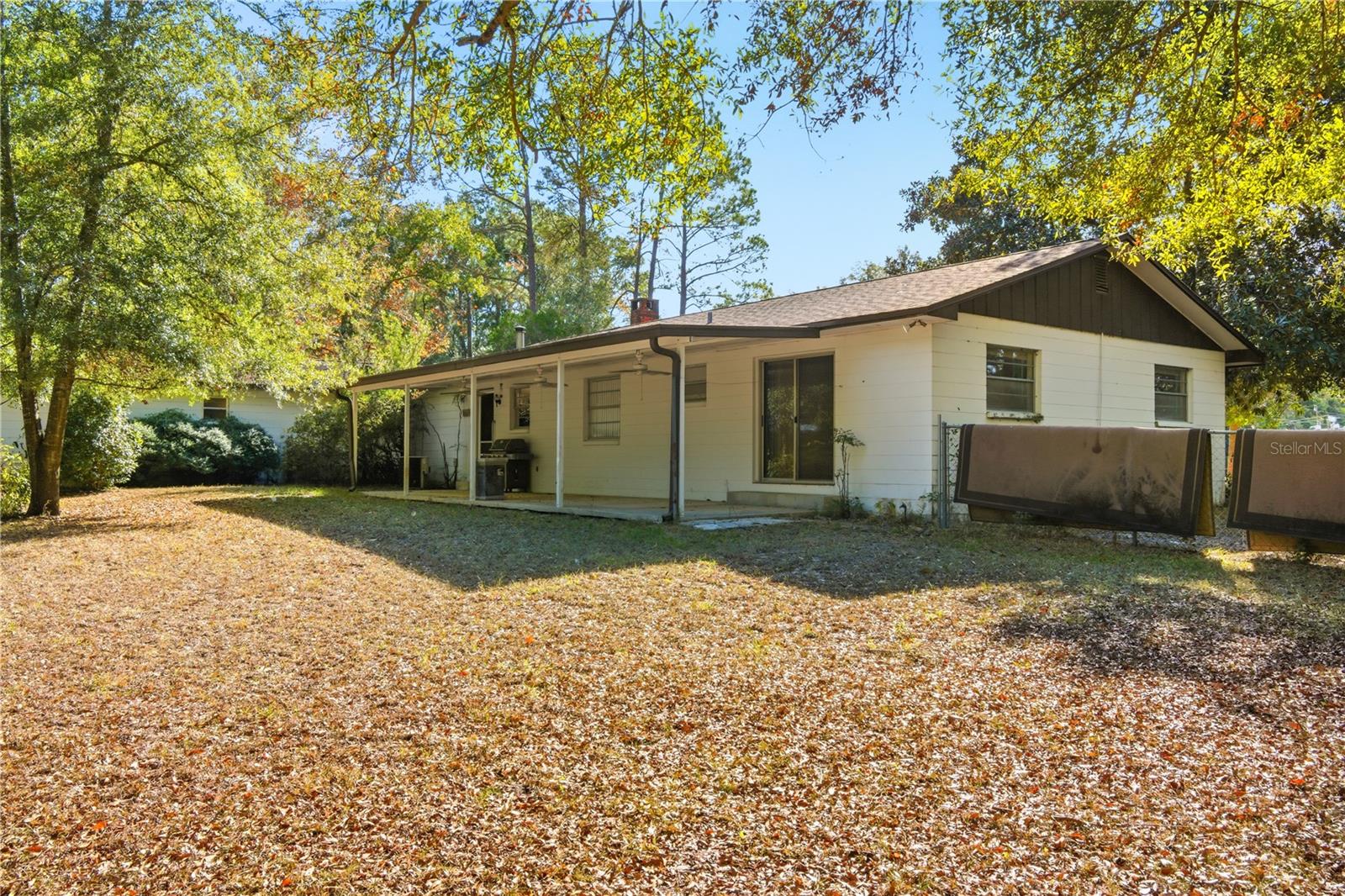 Image 17 of 51 For 3780 County Road 340