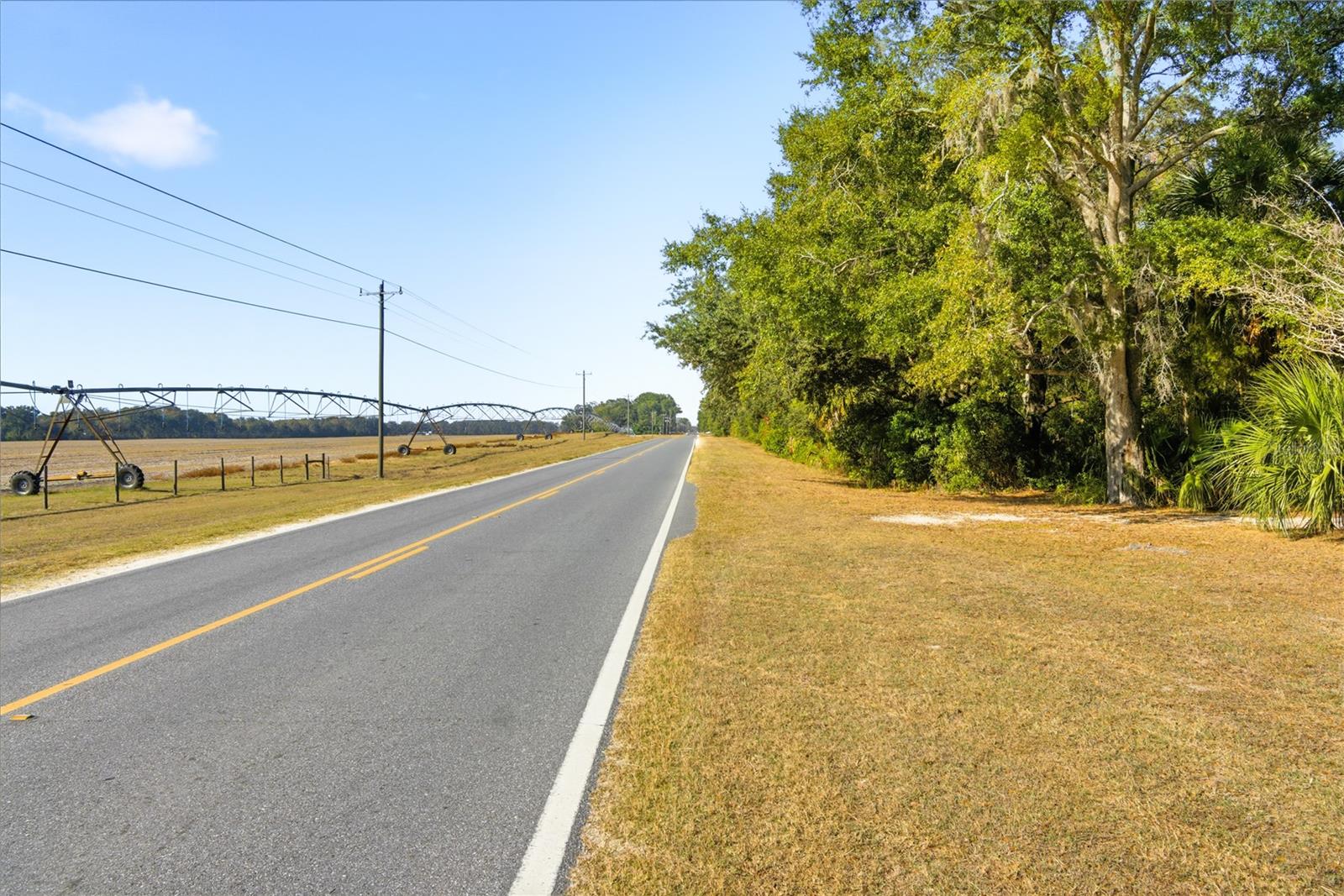 Image 19 of 51 For 3780 County Road 340