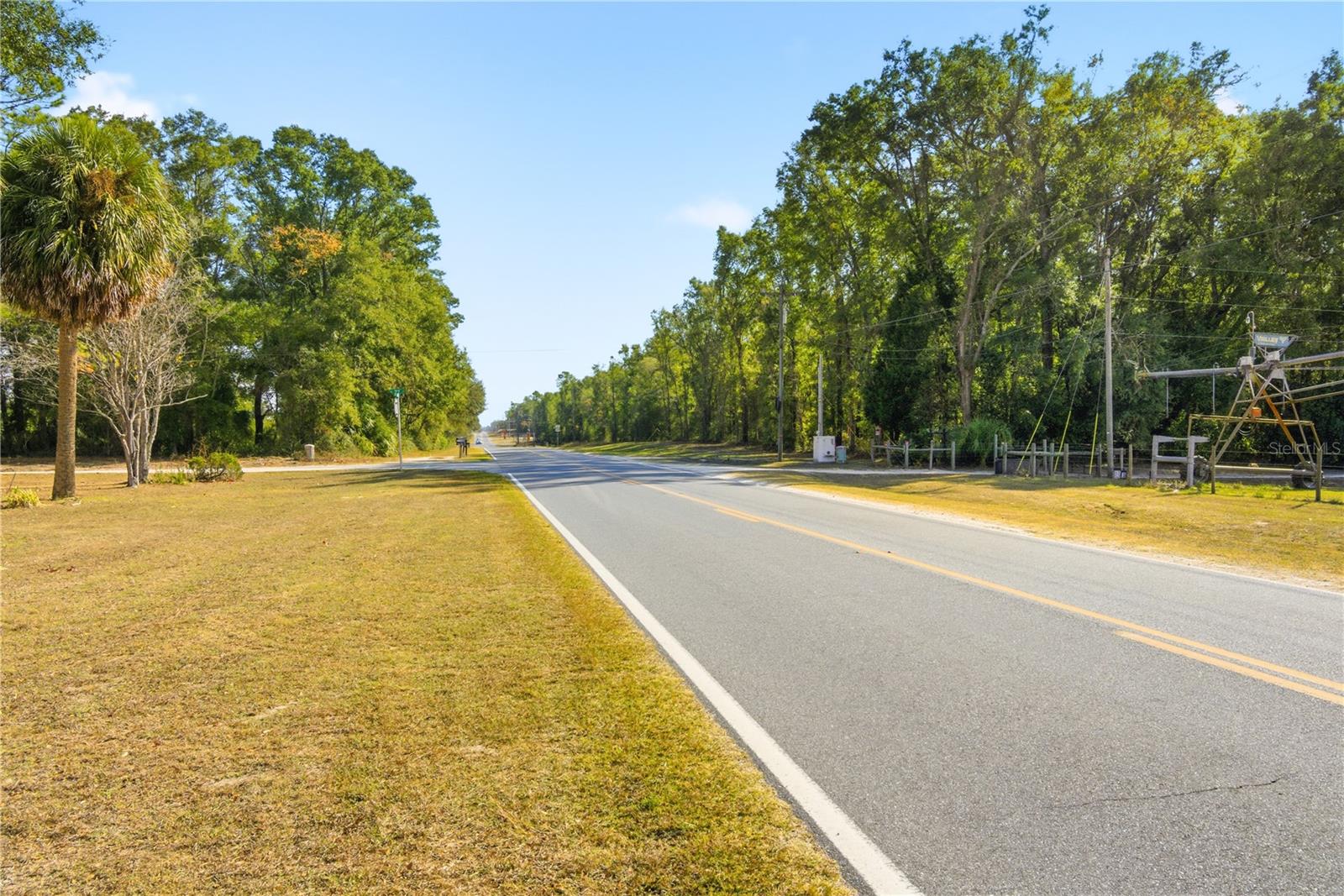 Image 20 of 51 For 3780 County Road 340