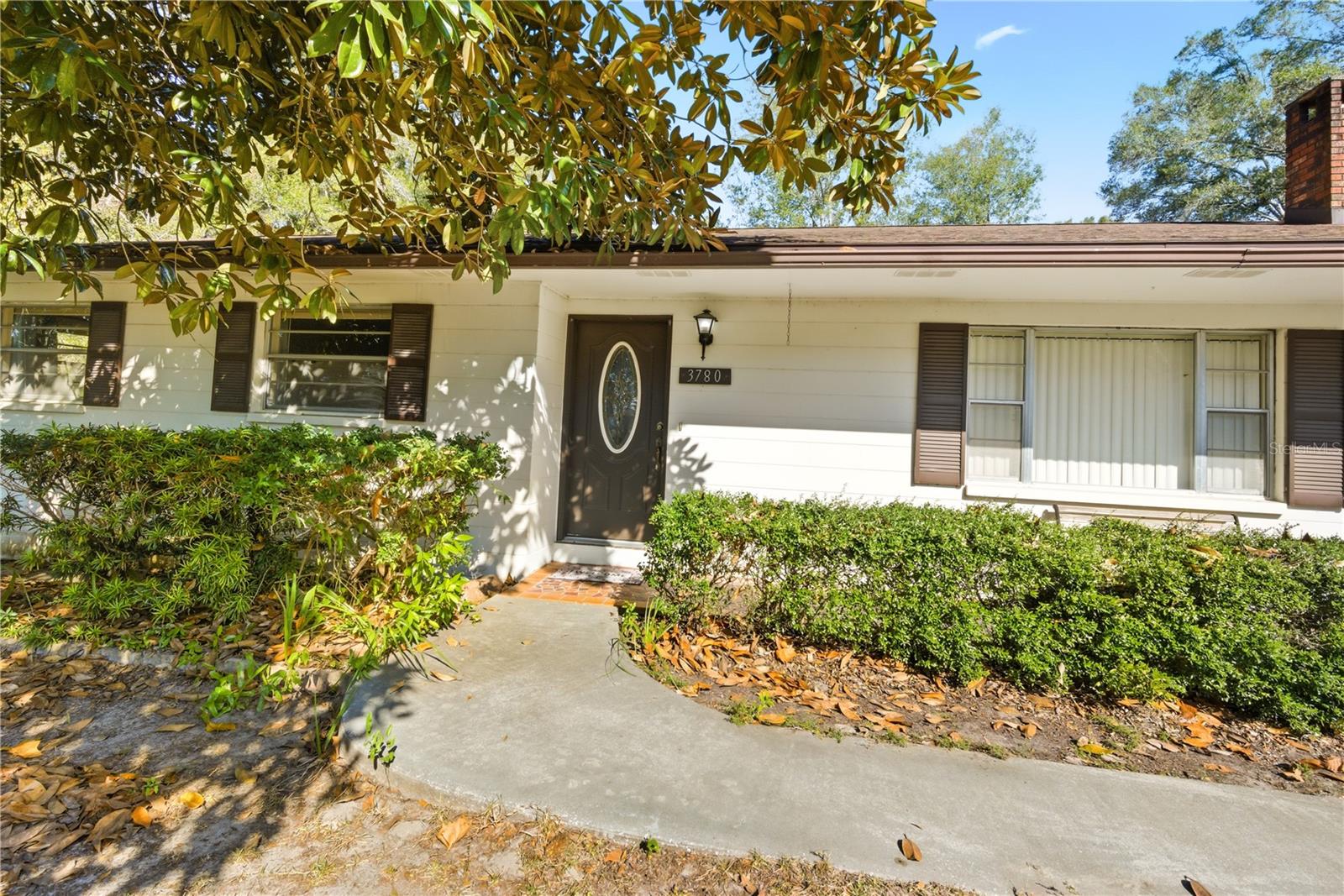 Image 21 of 51 For 3780 County Road 340