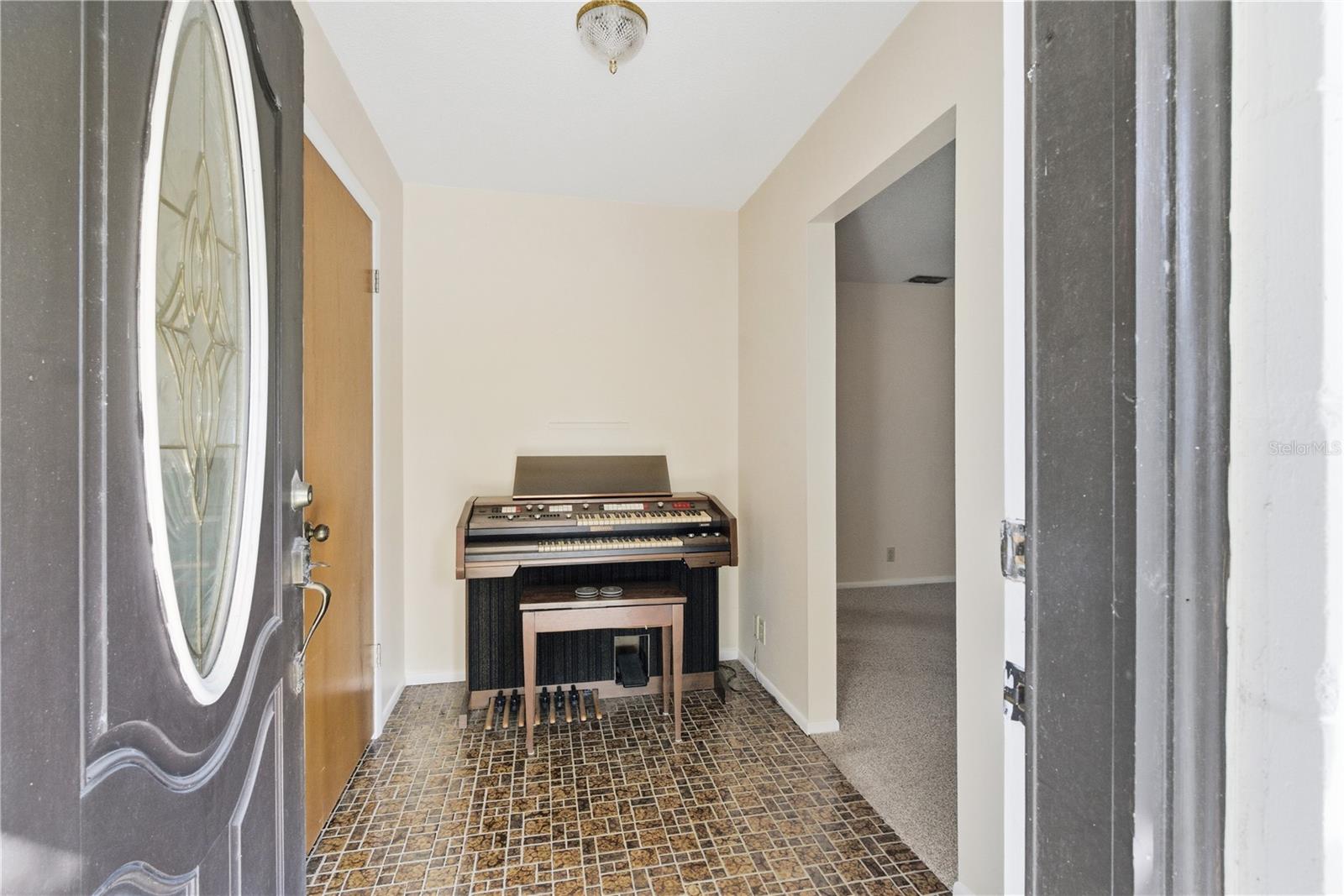 Image 22 of 51 For 3780 County Road 340