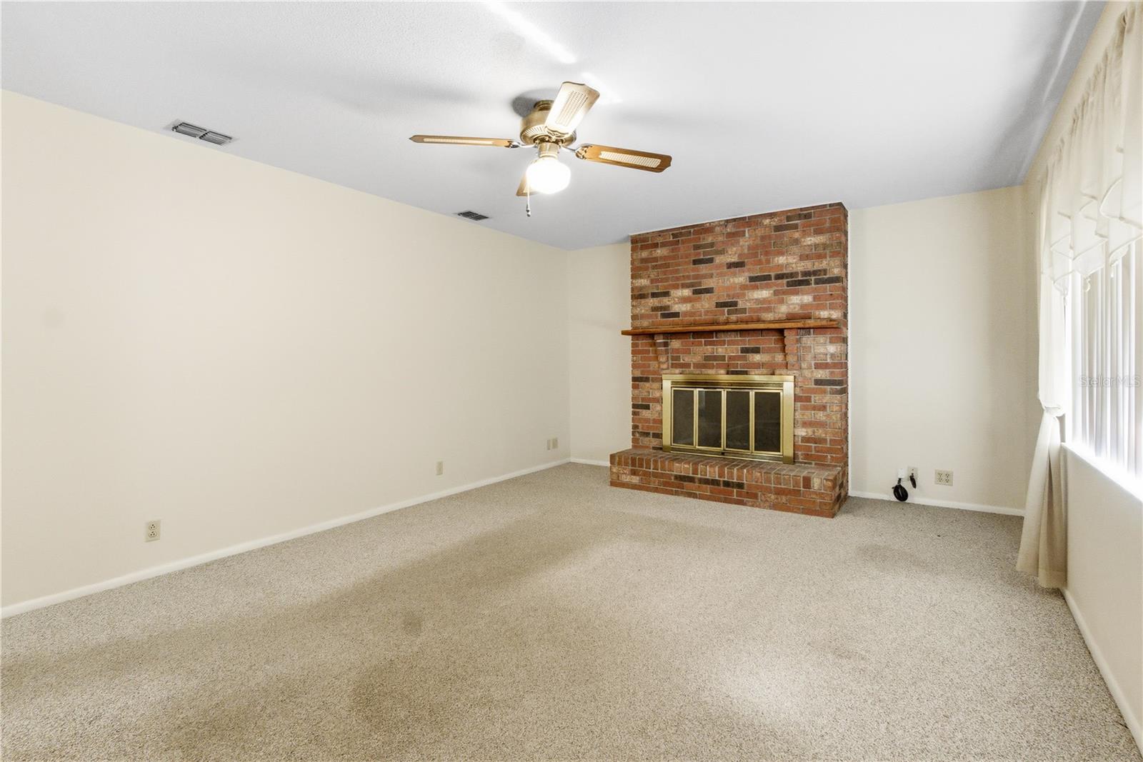 Image 23 of 51 For 3780 County Road 340