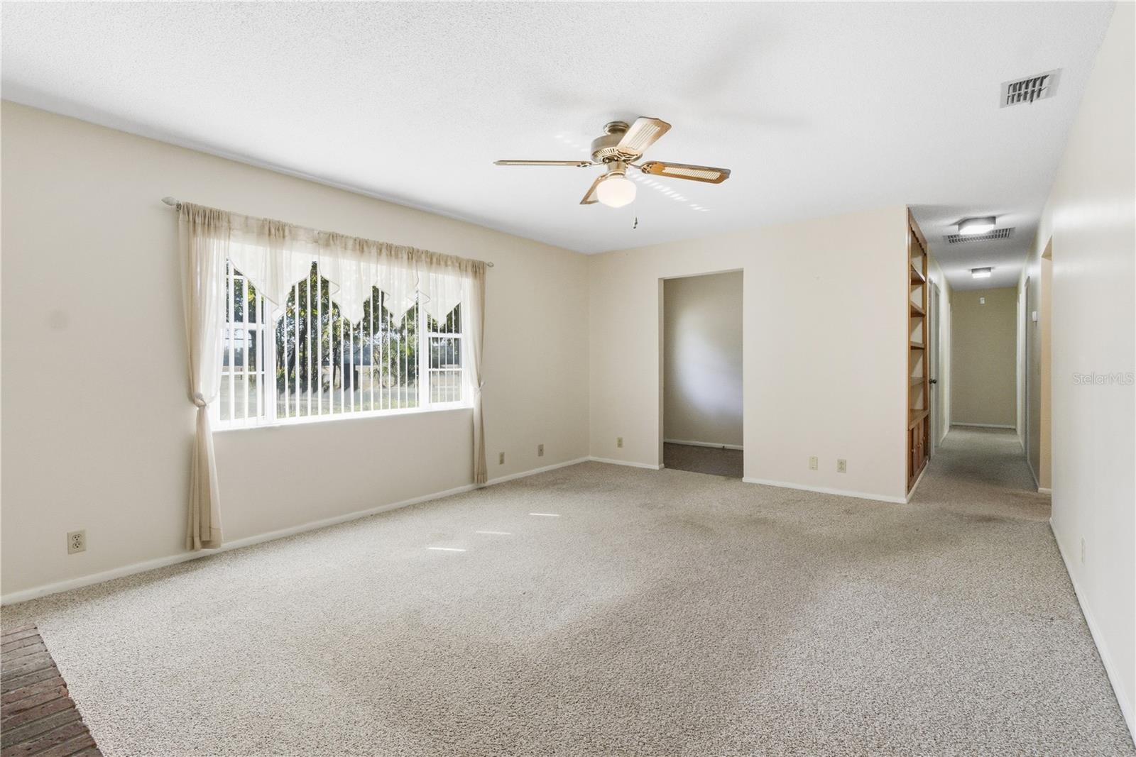 Image 24 of 51 For 3780 County Road 340