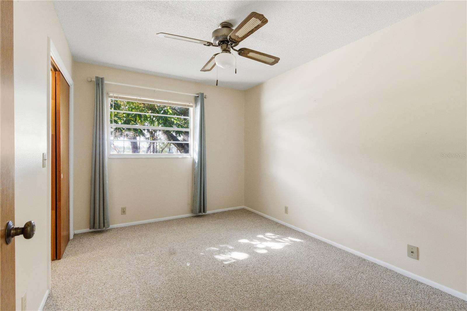 Image 25 of 51 For 3780 County Road 340