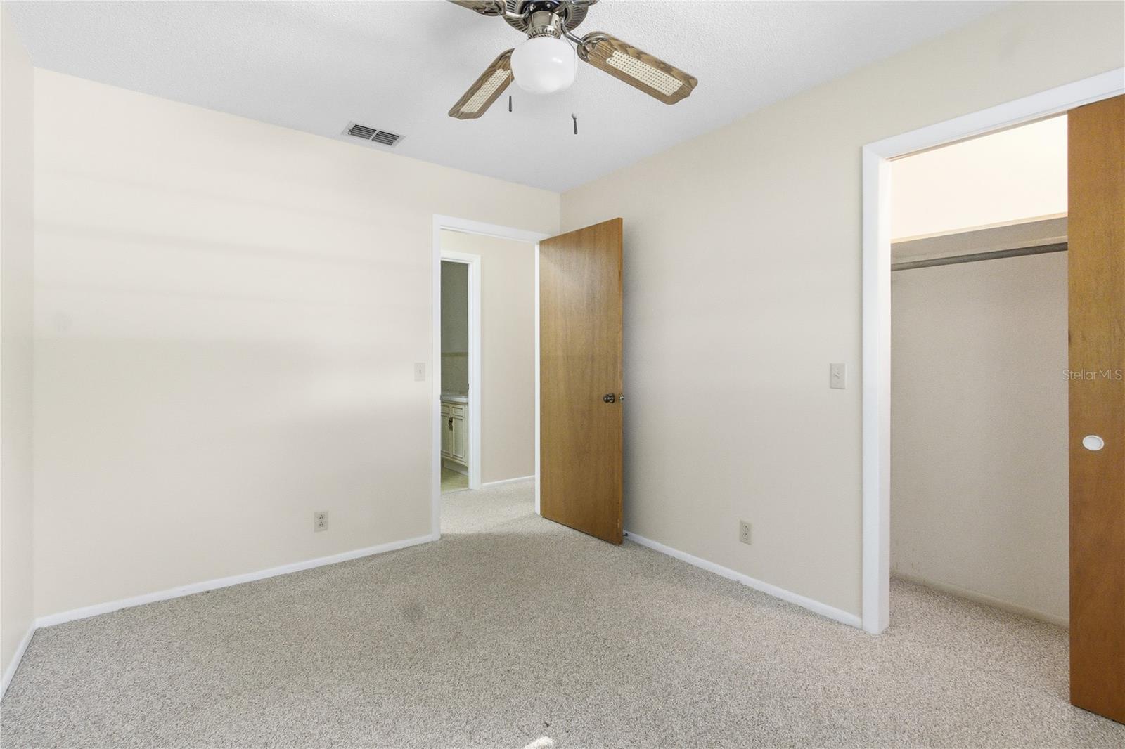 Image 26 of 51 For 3780 County Road 340