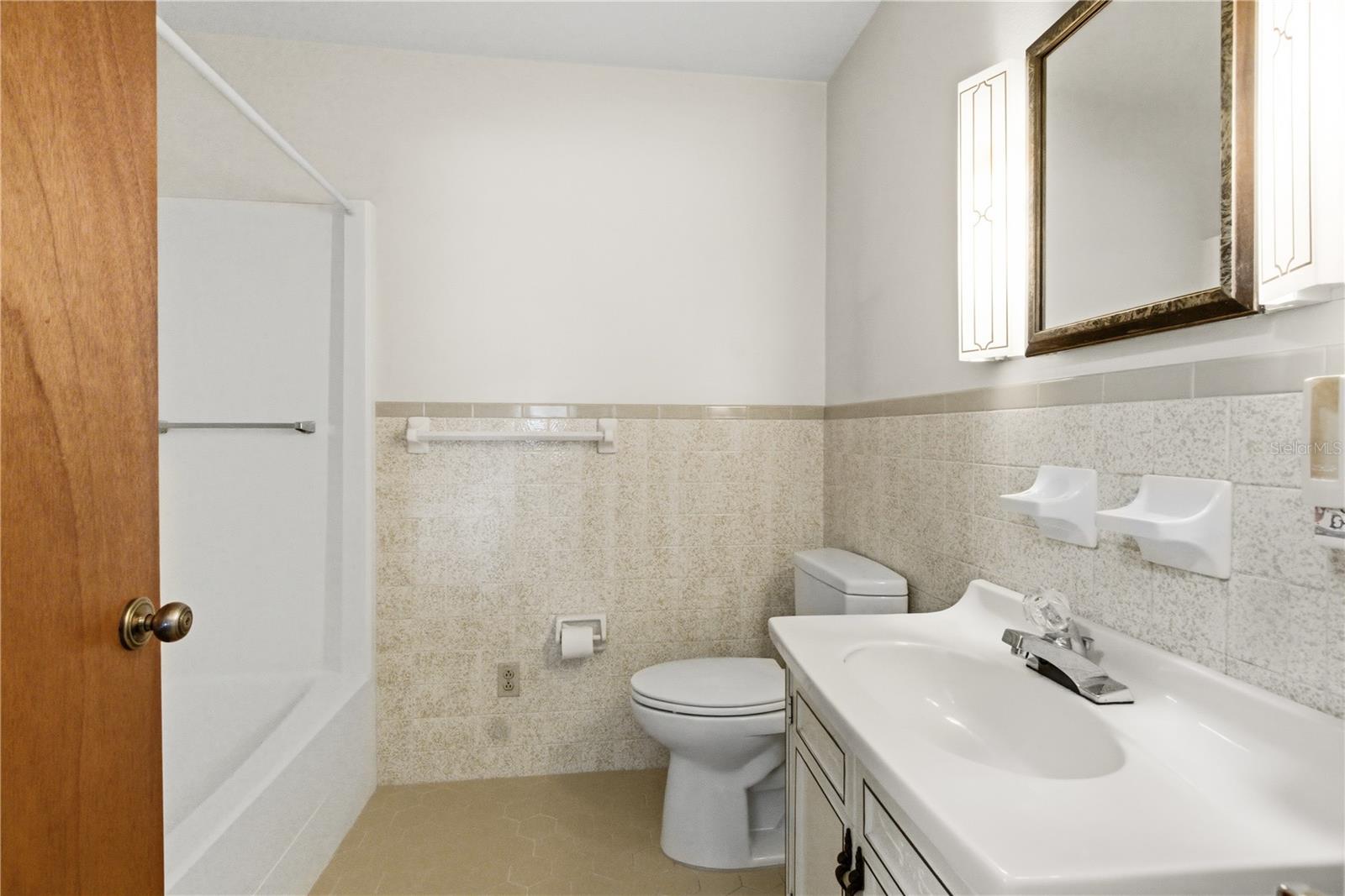 Image 27 of 51 For 3780 County Road 340