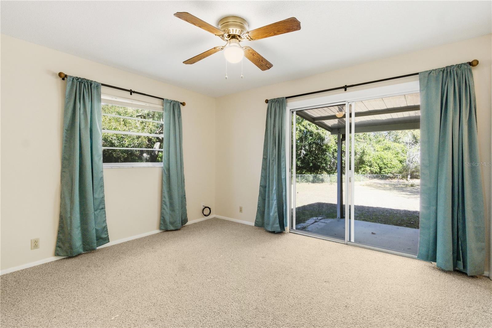 Image 28 of 51 For 3780 County Road 340