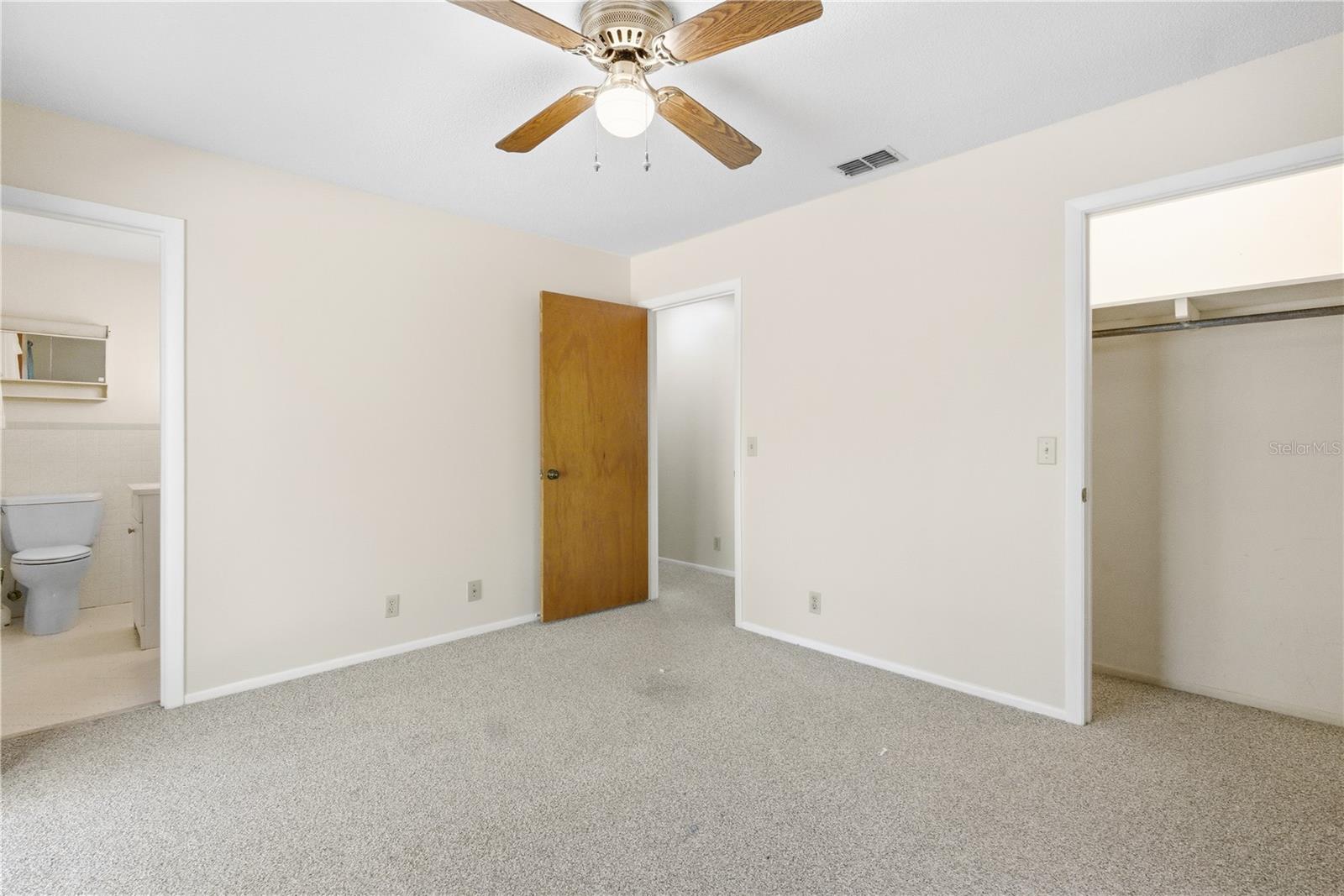 Image 29 of 51 For 3780 County Road 340