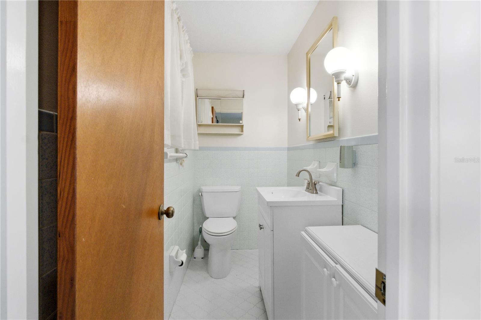 Image 30 of 51 For 3780 County Road 340