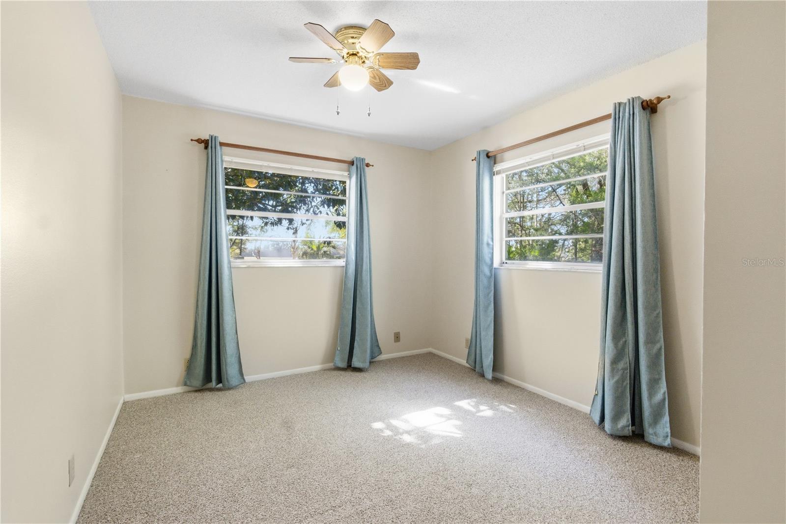 Image 31 of 51 For 3780 County Road 340