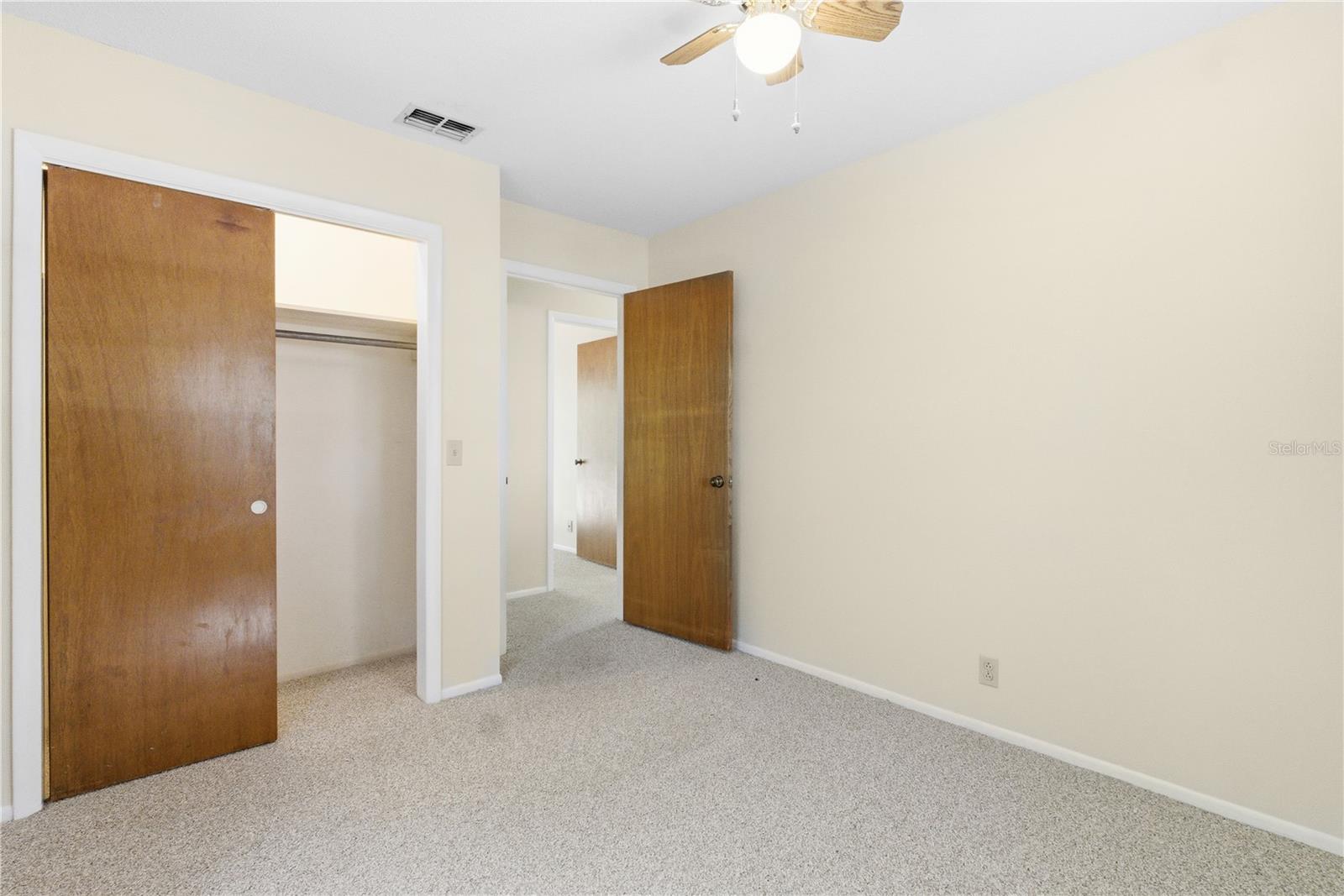 Image 32 of 51 For 3780 County Road 340