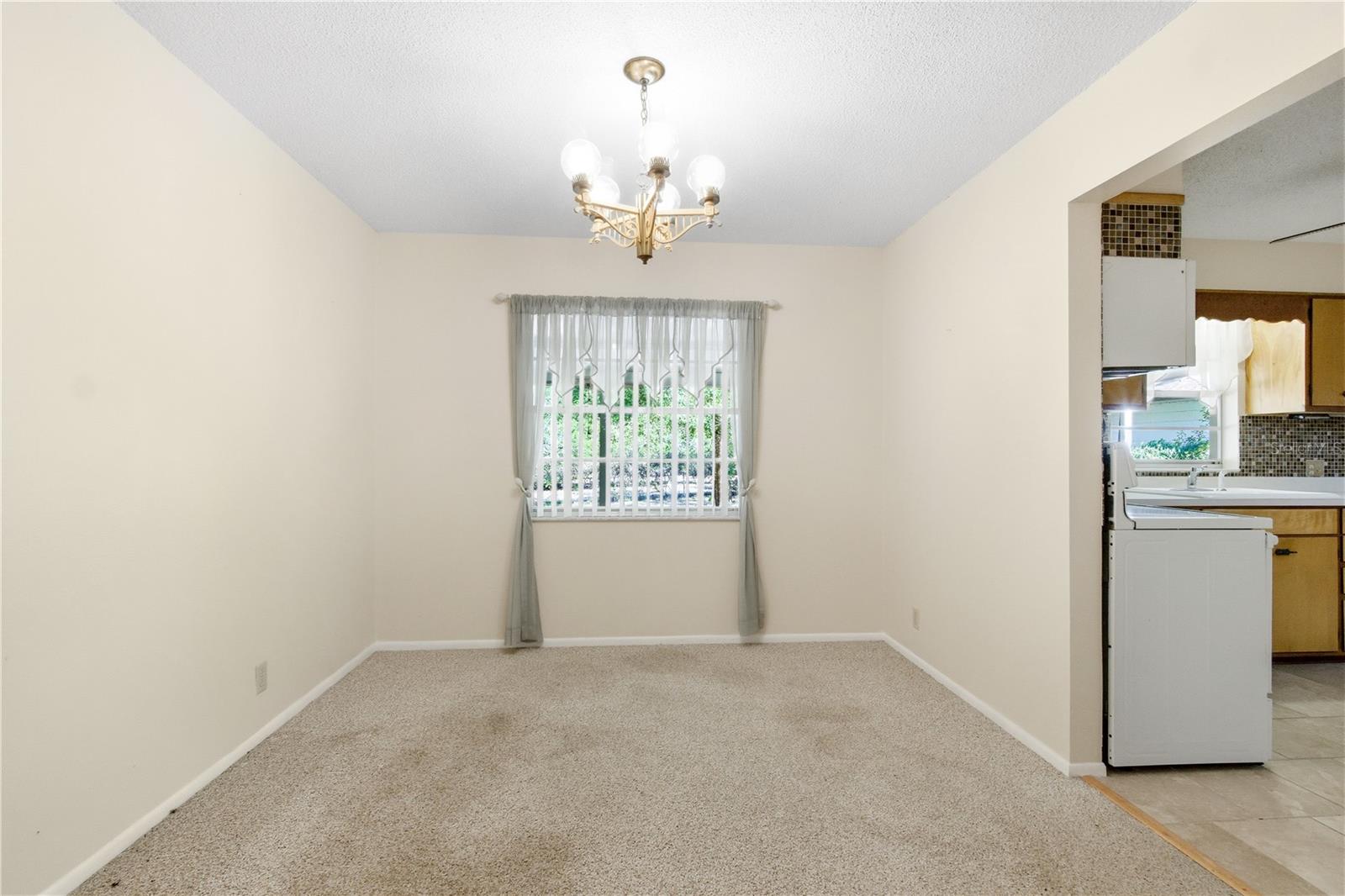 Image 33 of 51 For 3780 County Road 340