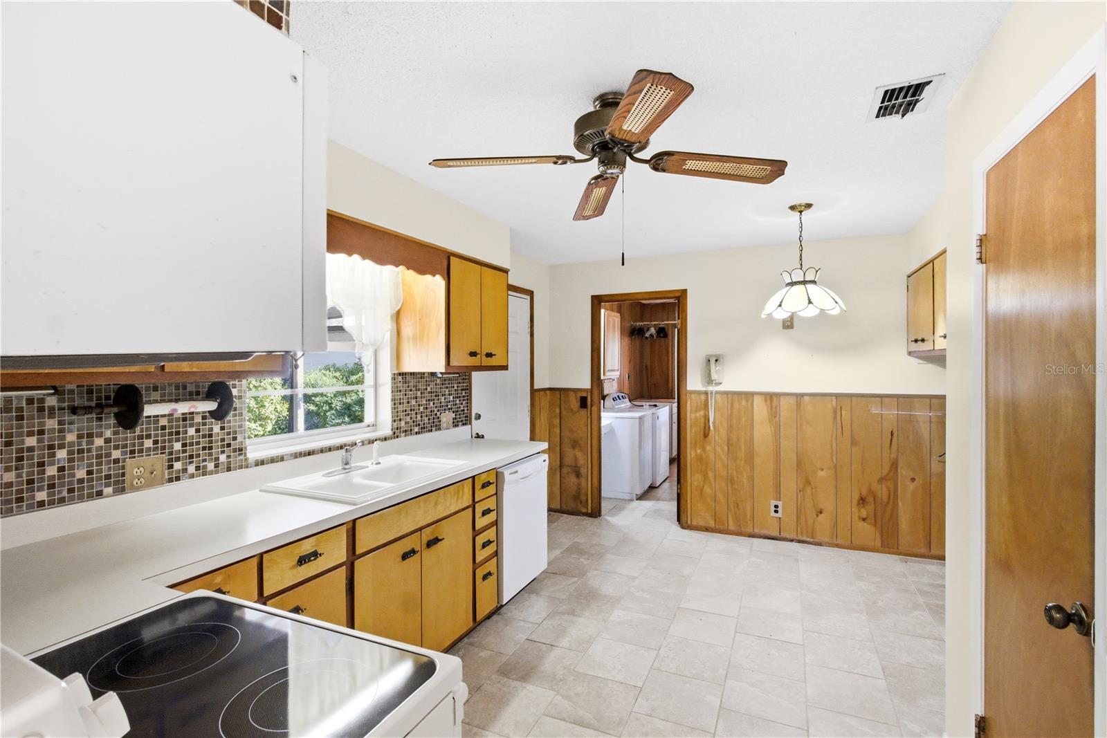 Image 34 of 51 For 3780 County Road 340