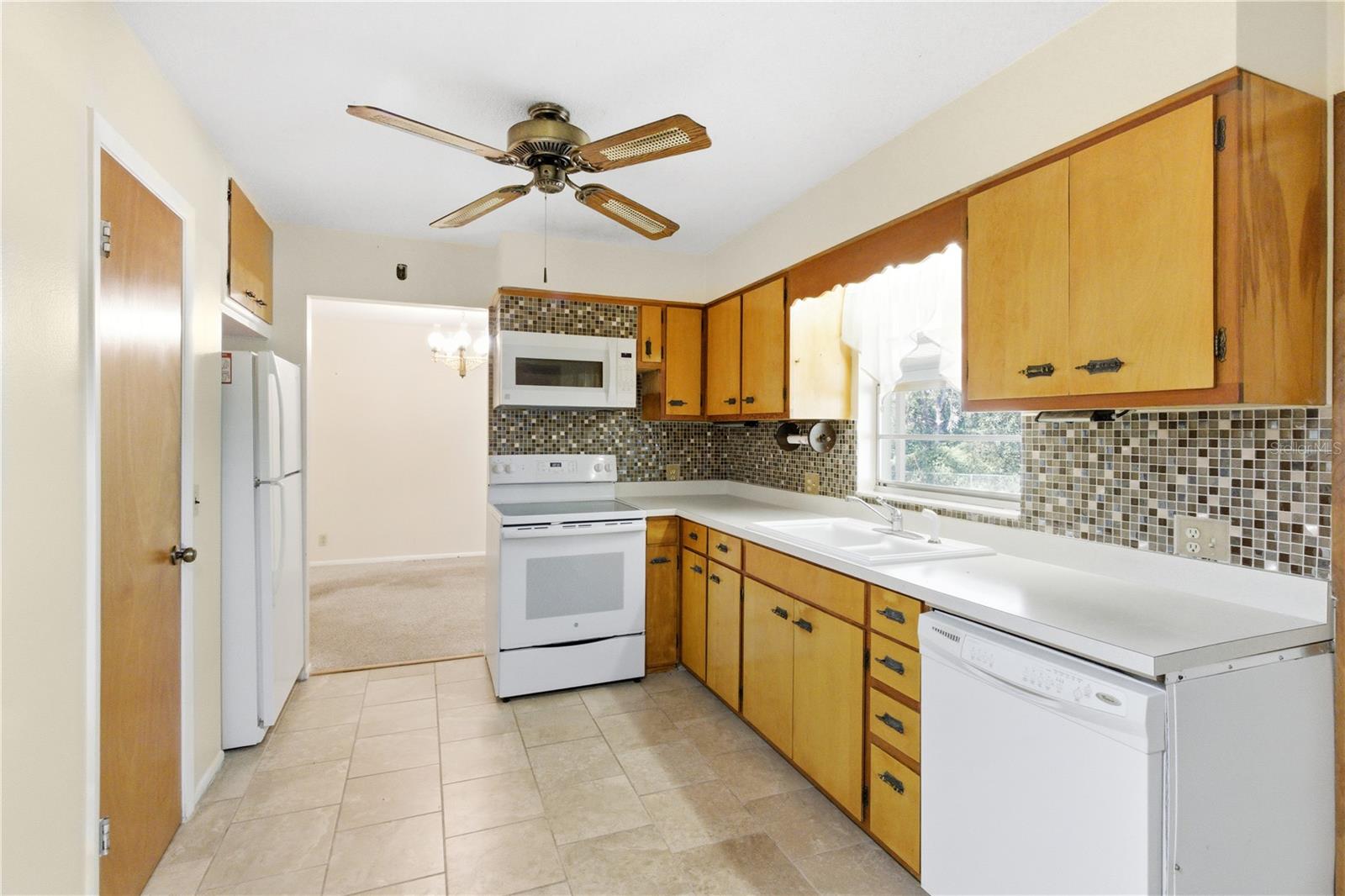 Image 35 of 51 For 3780 County Road 340