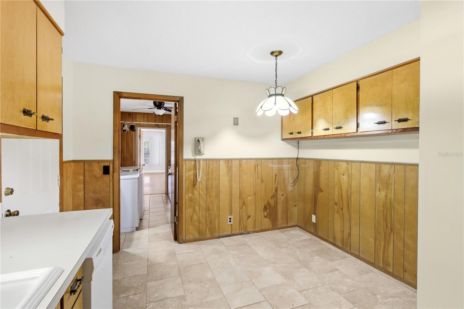 Image 36 of 51 For 3780 County Road 340