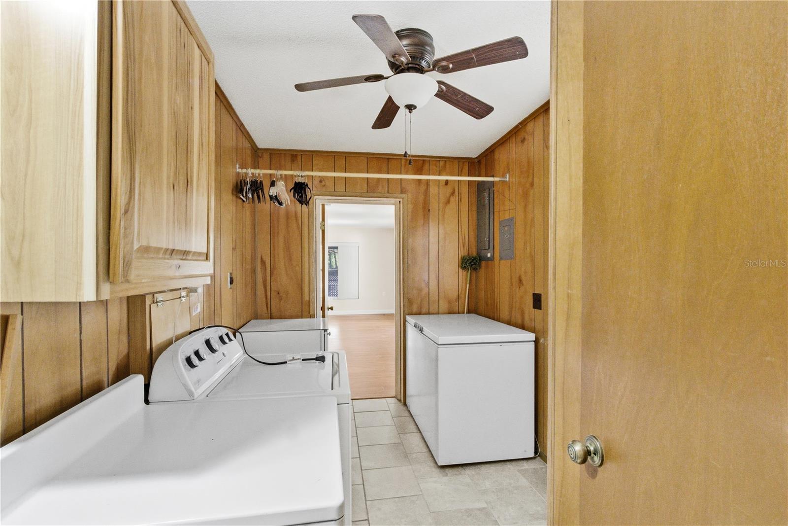 Image 37 of 51 For 3780 County Road 340