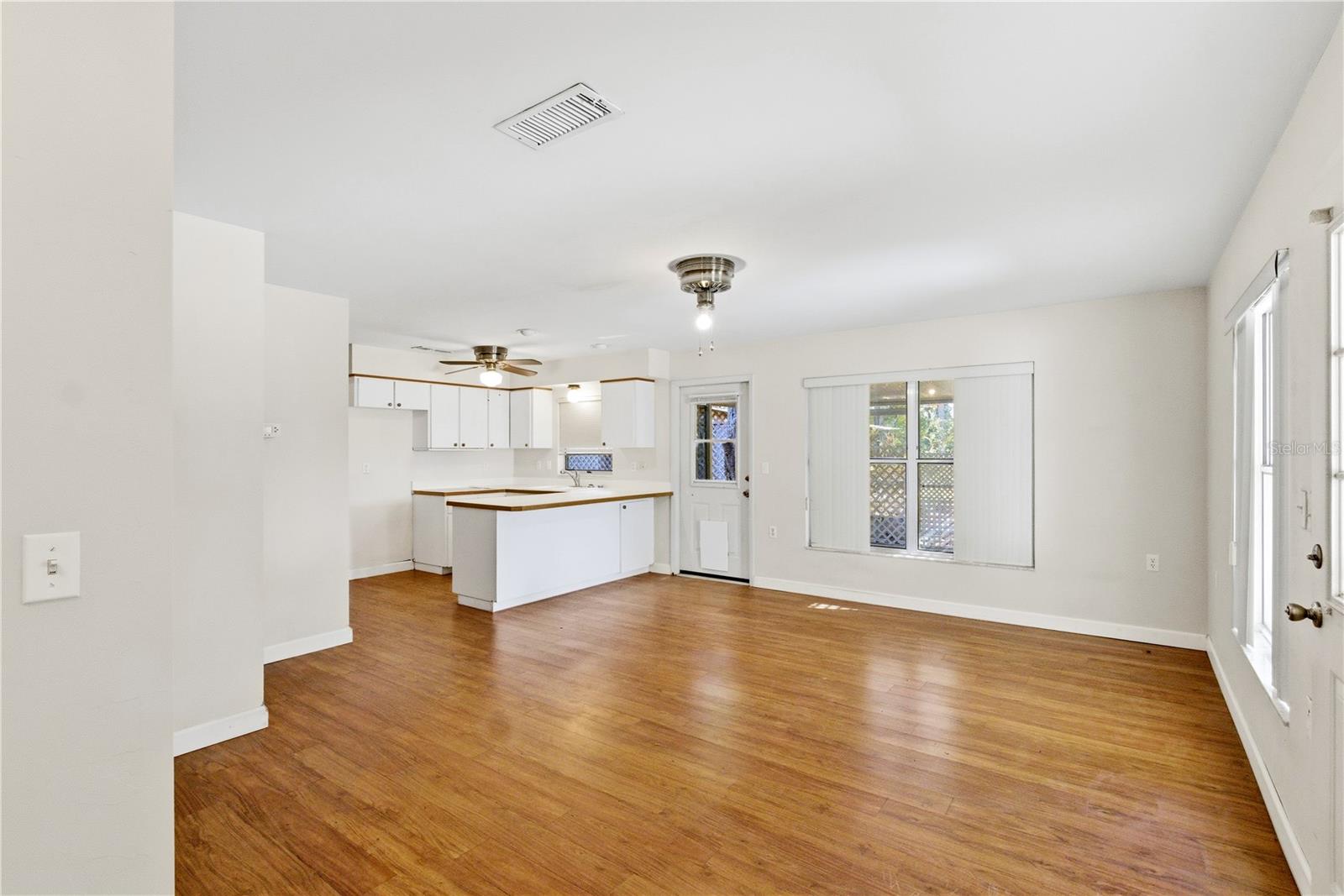 Image 39 of 51 For 3780 County Road 340