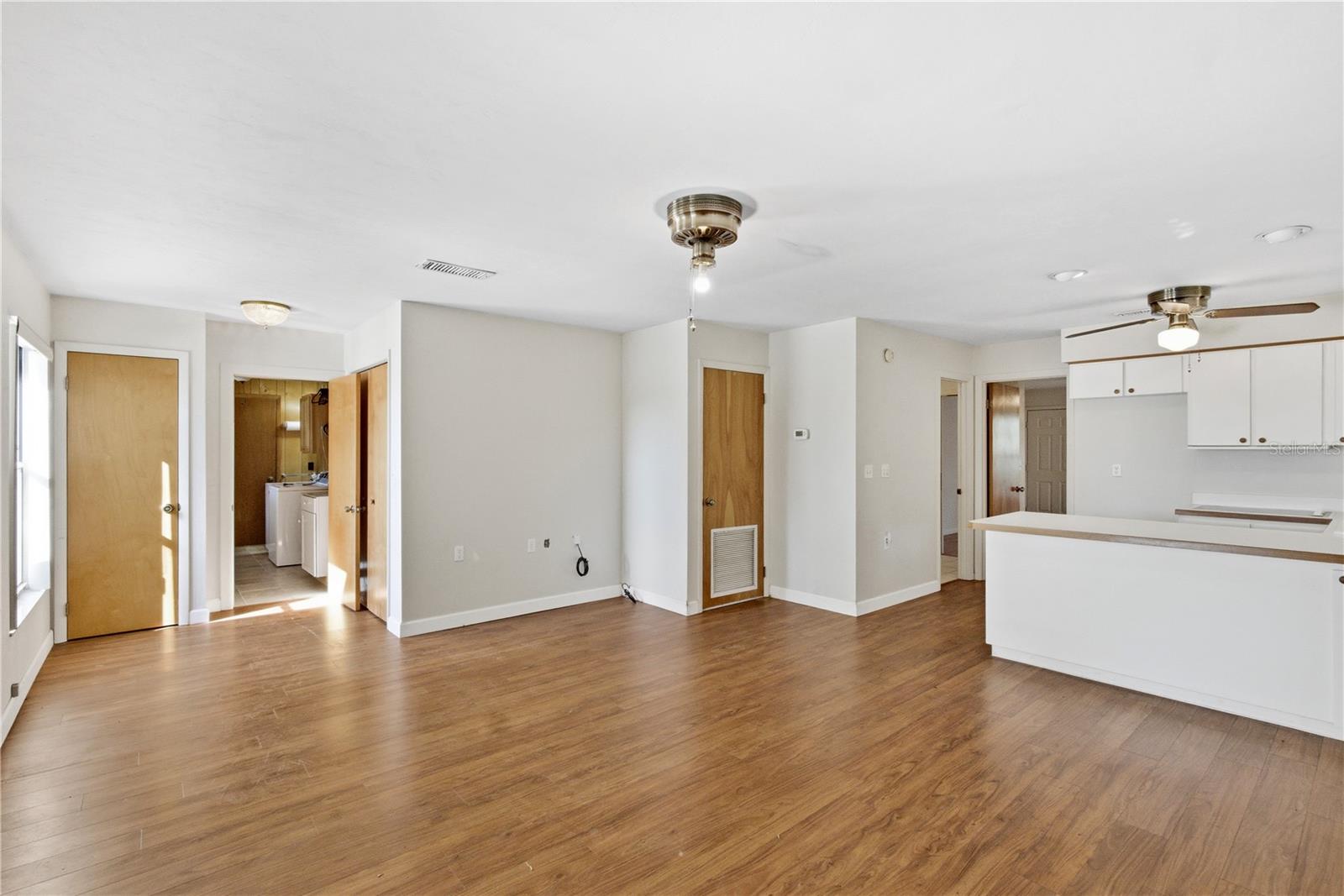 Image 40 of 51 For 3780 County Road 340