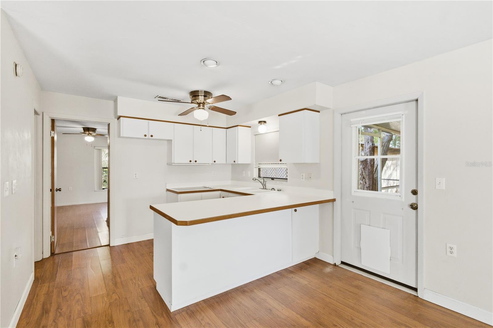 Image 41 of 51 For 3780 County Road 340