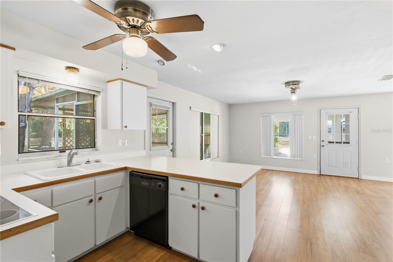 Image 43 of 51 For 3780 County Road 340