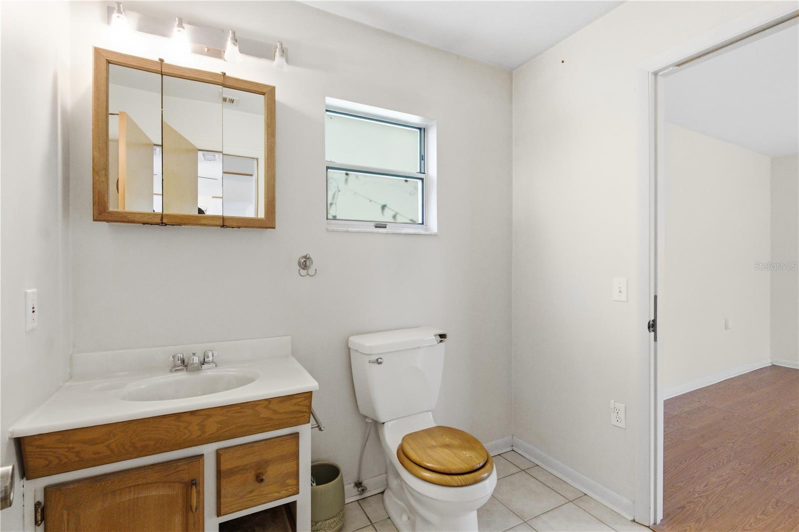 Image 44 of 51 For 3780 County Road 340