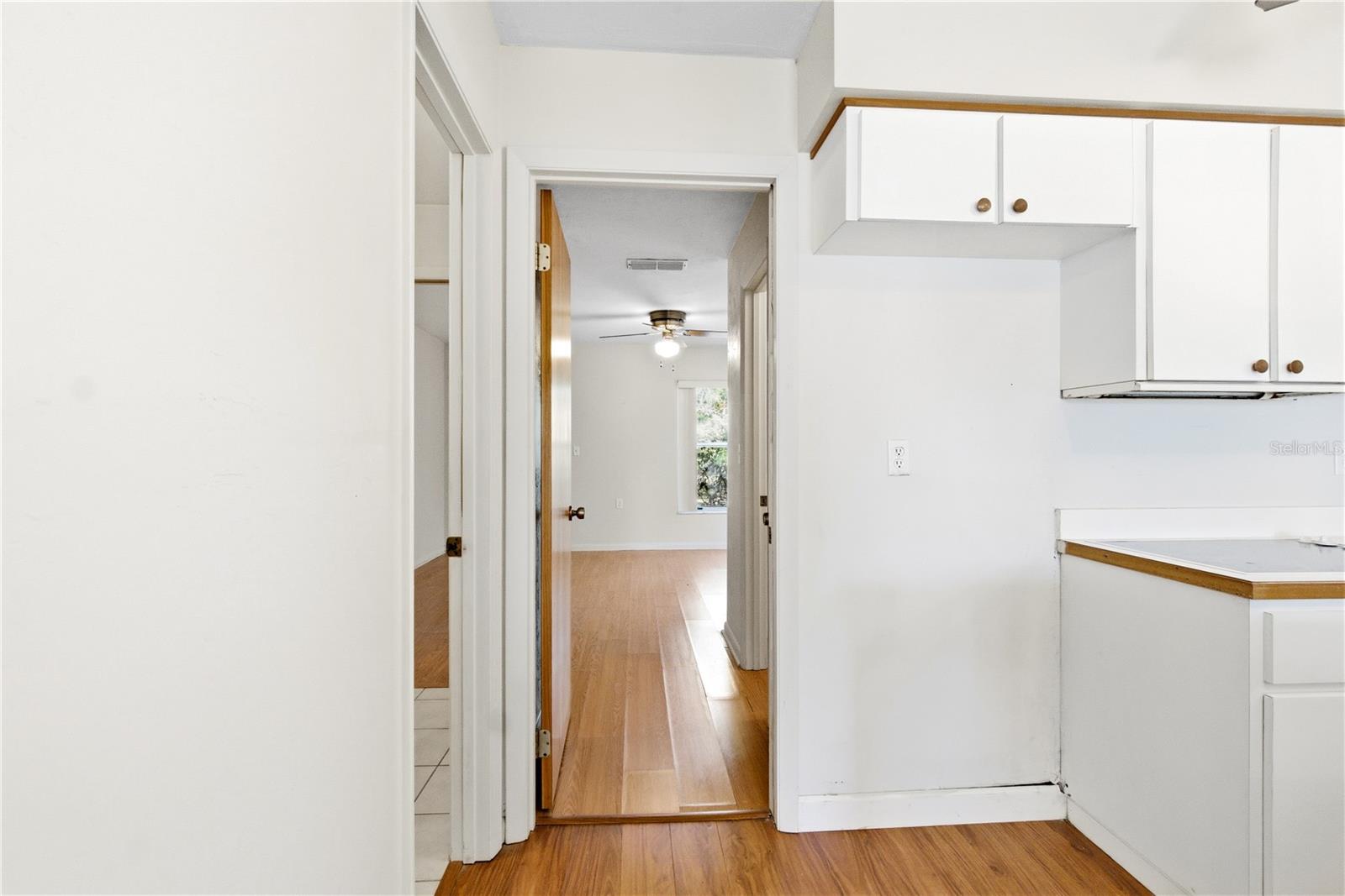 Image 45 of 51 For 3780 County Road 340