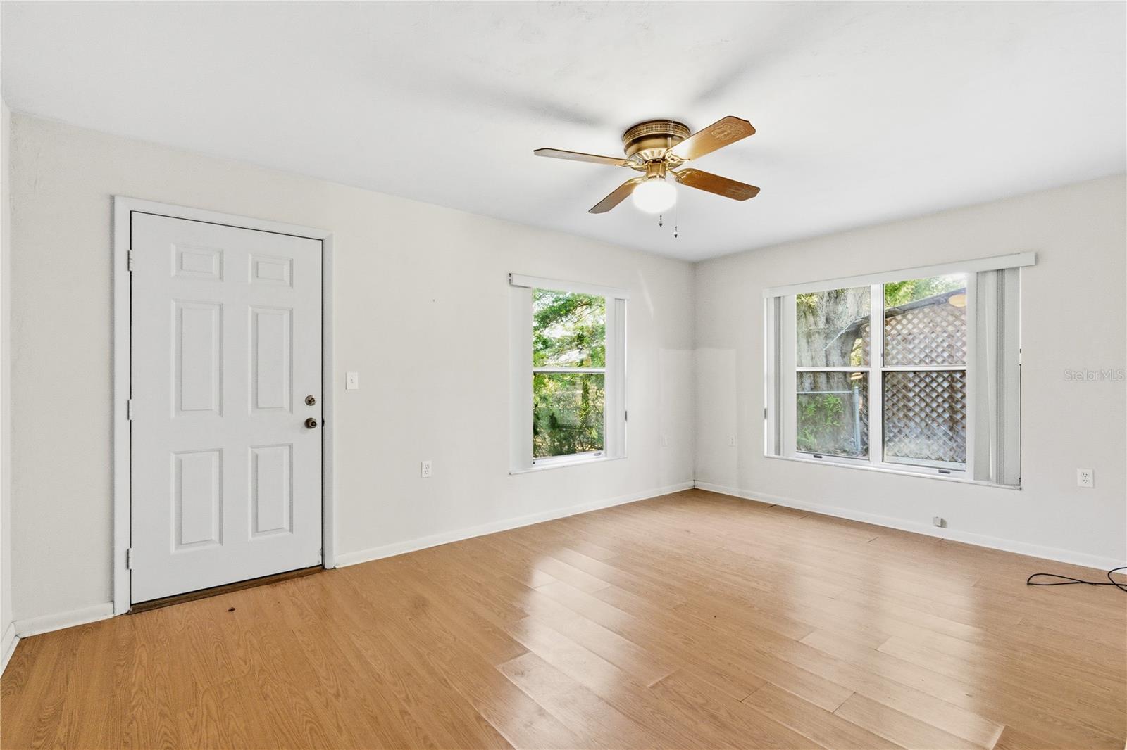 Image 46 of 51 For 3780 County Road 340