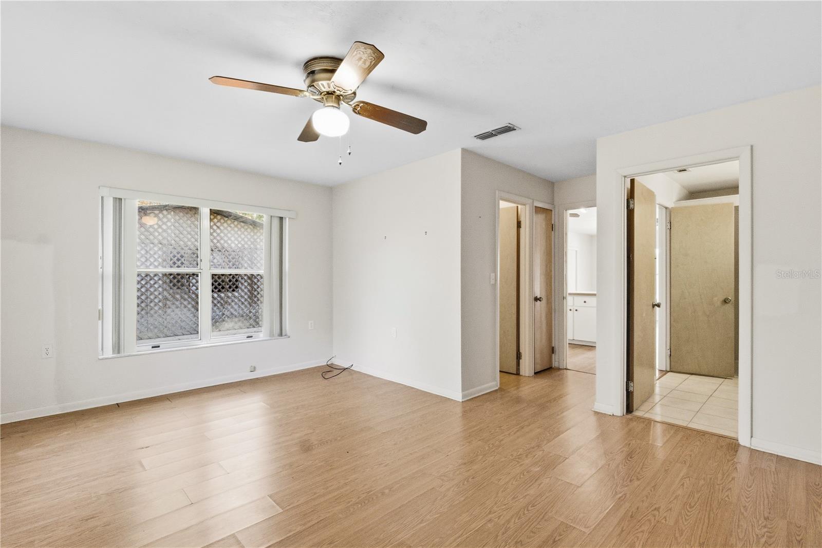 Image 47 of 51 For 3780 County Road 340