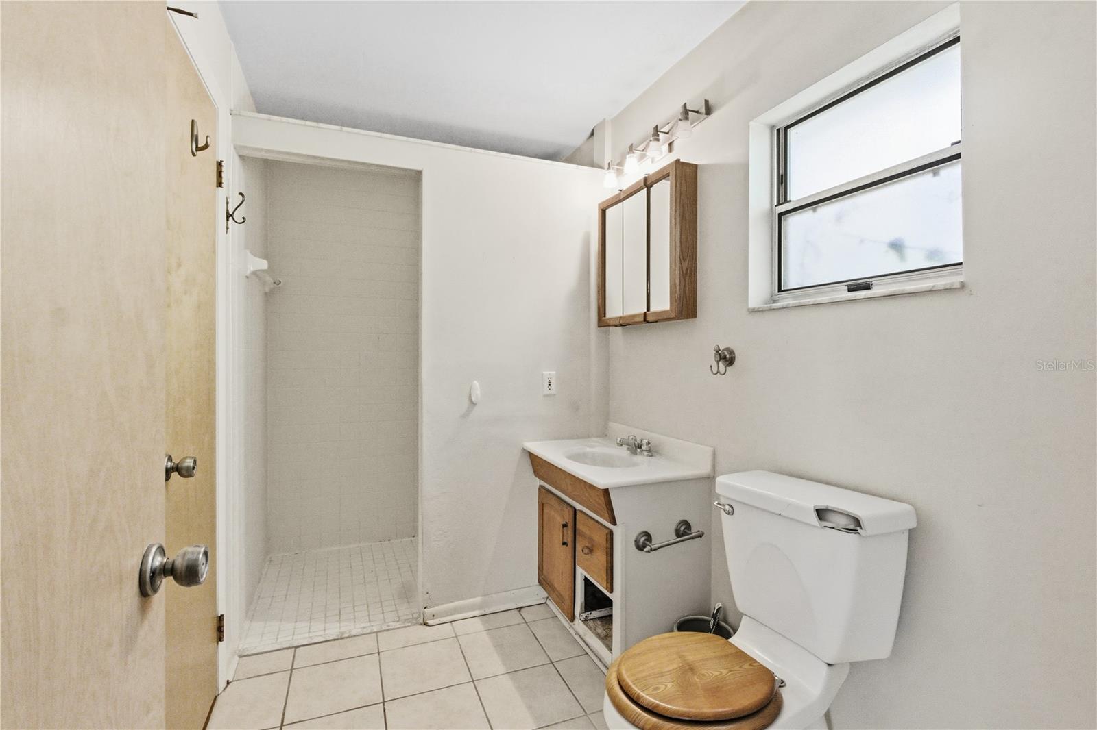 Image 48 of 51 For 3780 County Road 340