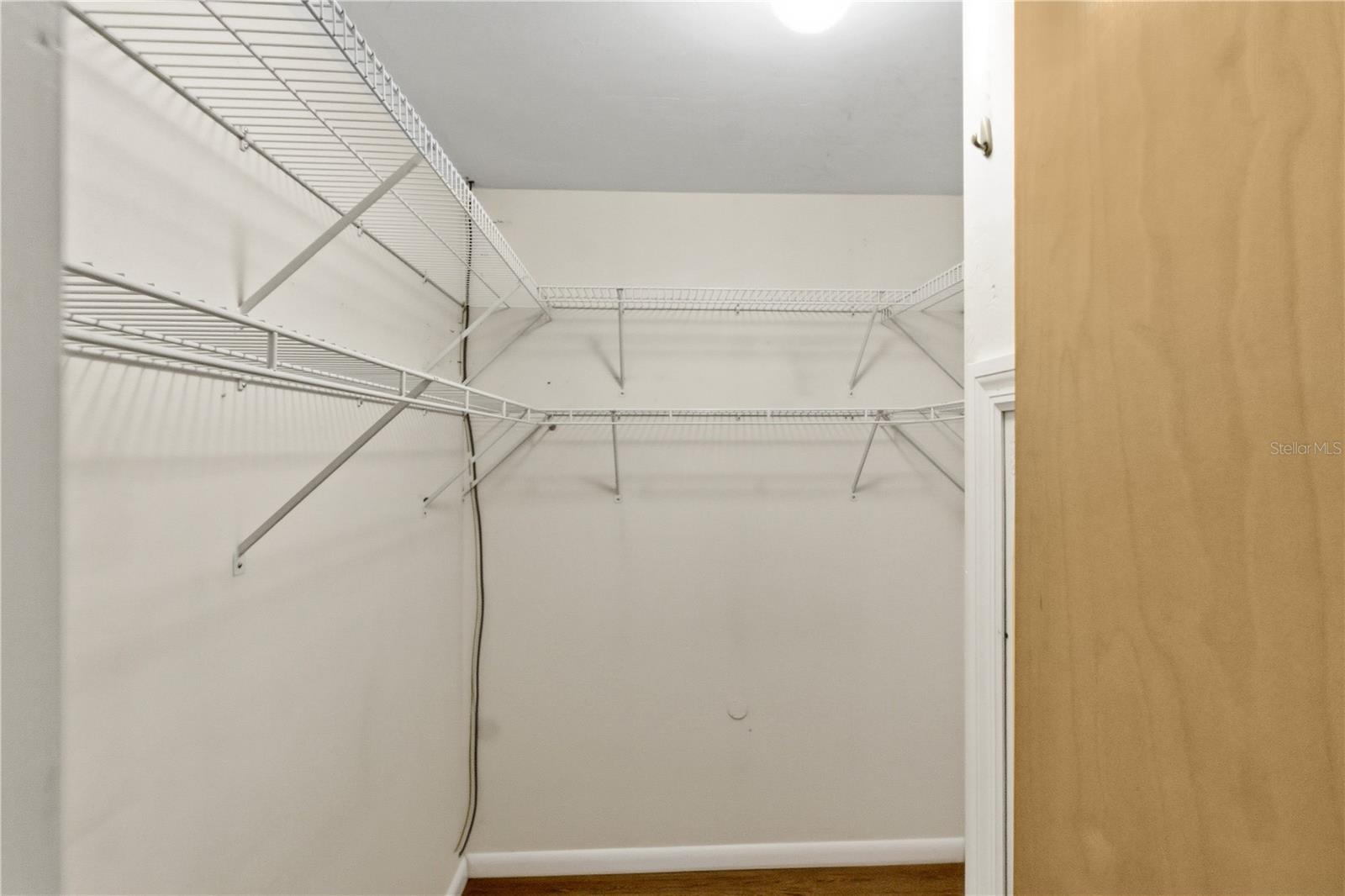 Image 49 of 51 For 3780 County Road 340